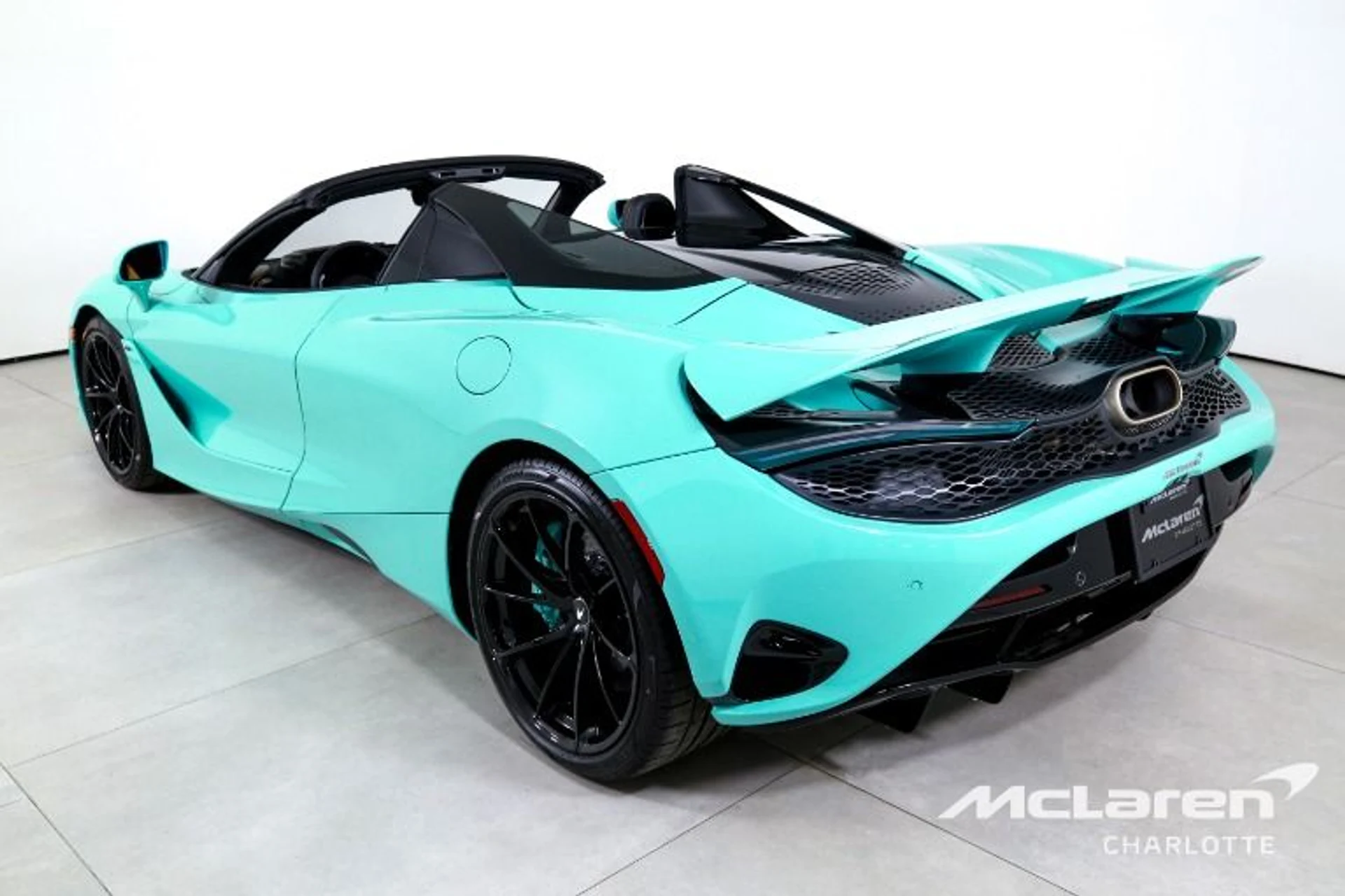 mph006_71529589_New_2026_Mc_Laren_750_S_Spider_4434c1e468