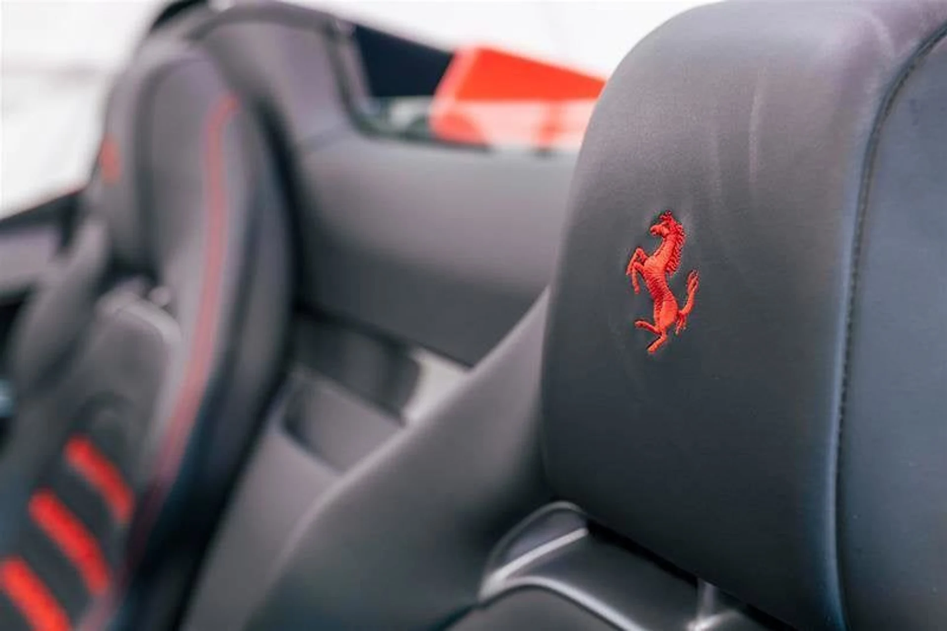 mph006_715447104_19759443624d41e2b2c85cf6a438d41b_a8a8fd7513