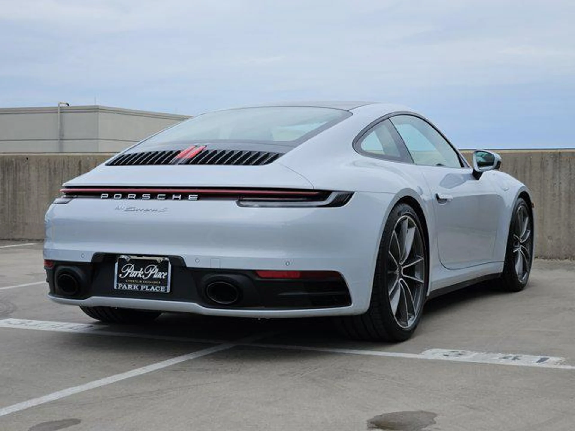 mph006_716229886_KKZ_0_Xo5asy2s_M_Vb_H2q4_N9_O7ku_FY_9af2b6d692