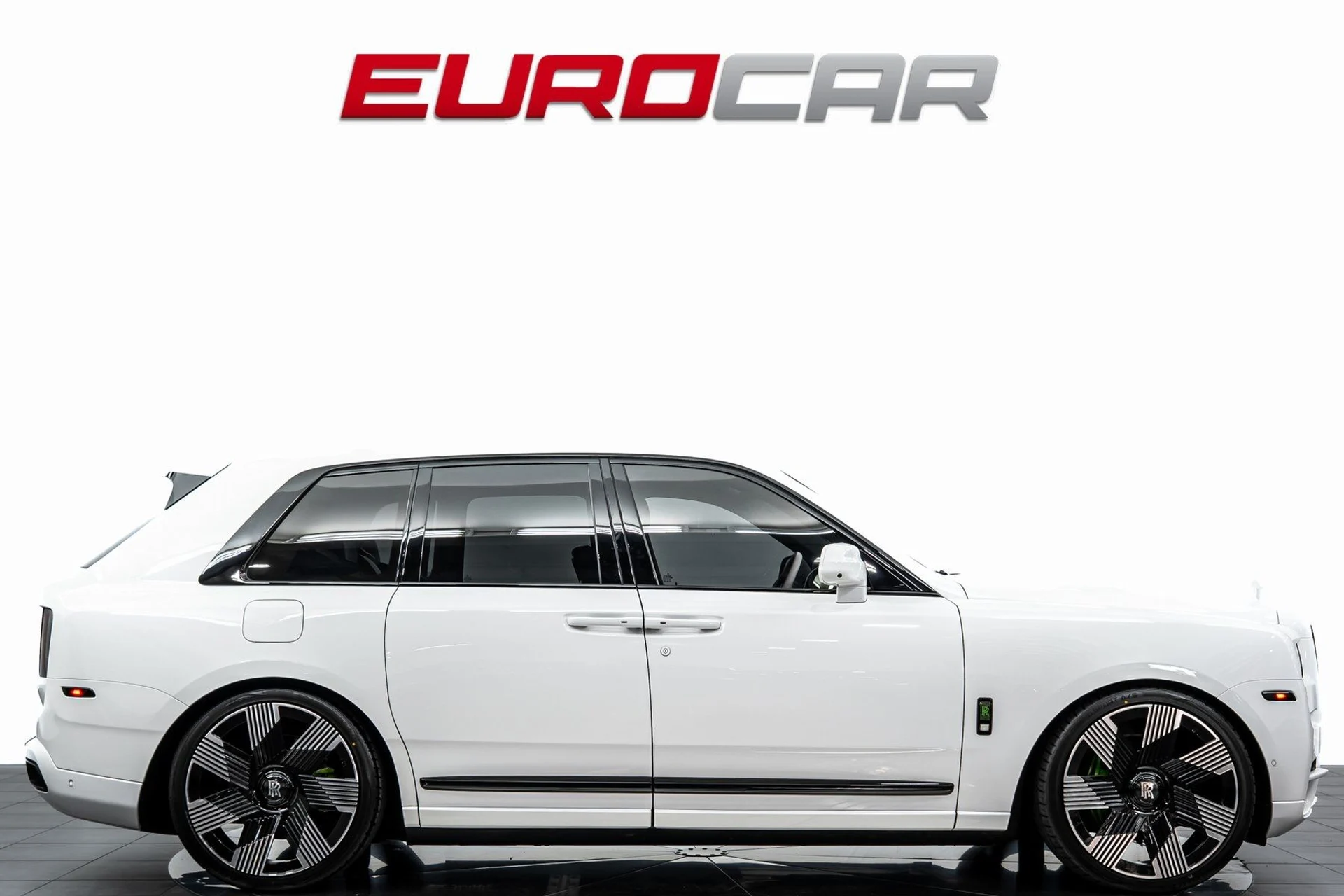 mph006_717196945_image_7_d75b43fba4