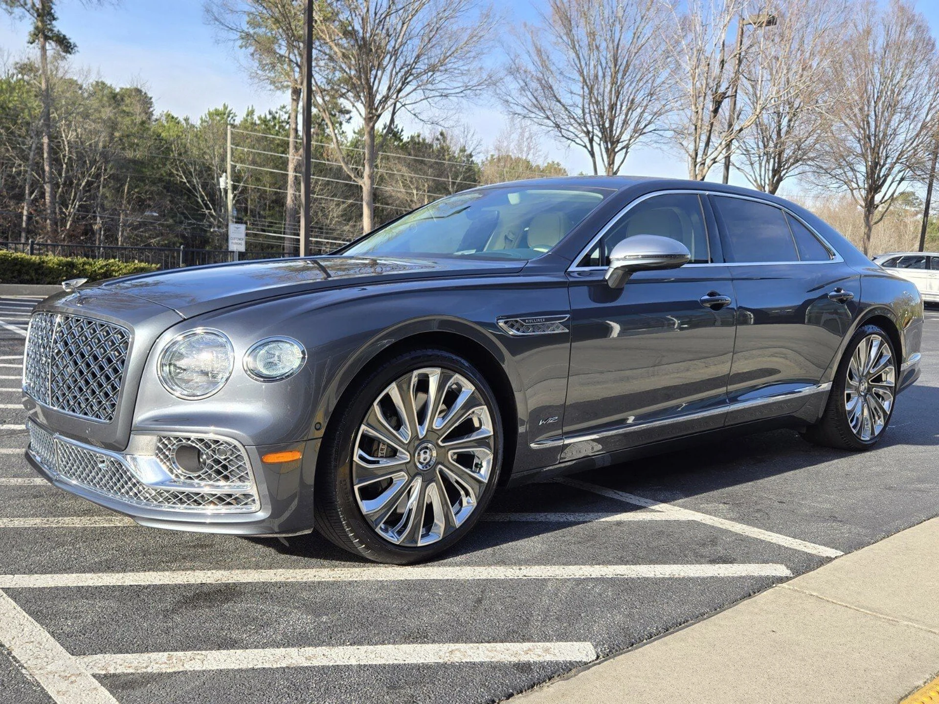 mph006_717351545_7be789343569ca2f54c6464eabba9ca2x_1a1c06094c