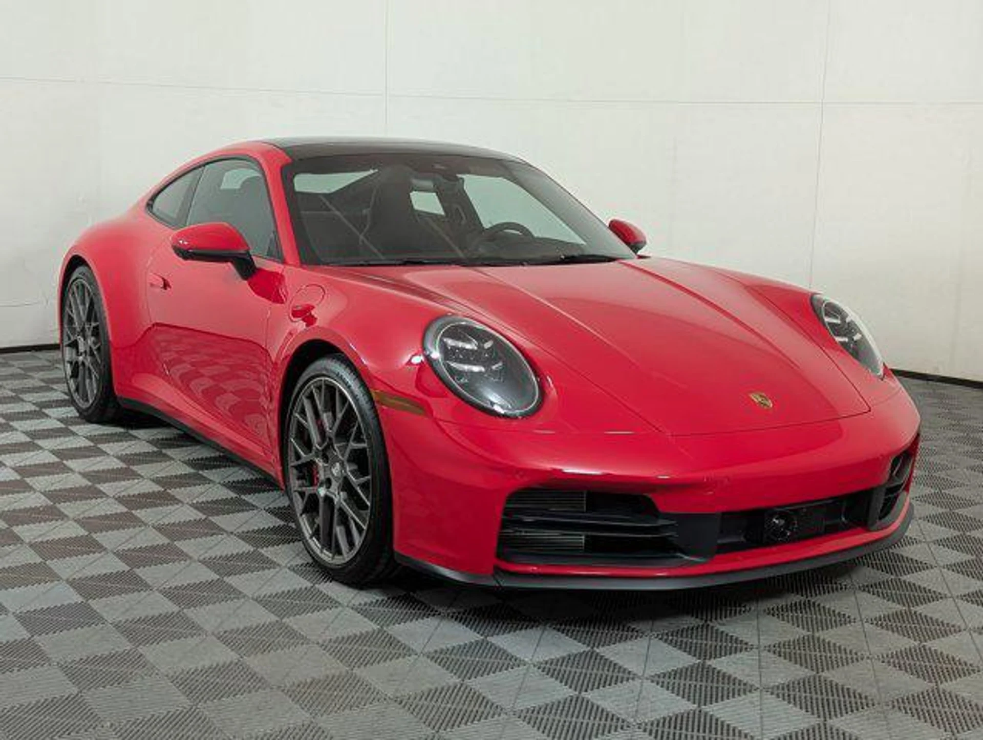 mph006_717631929_Cuslyr547z_TBX_3_D1_N0_X0jvni_L_Mc_7932dc9f54