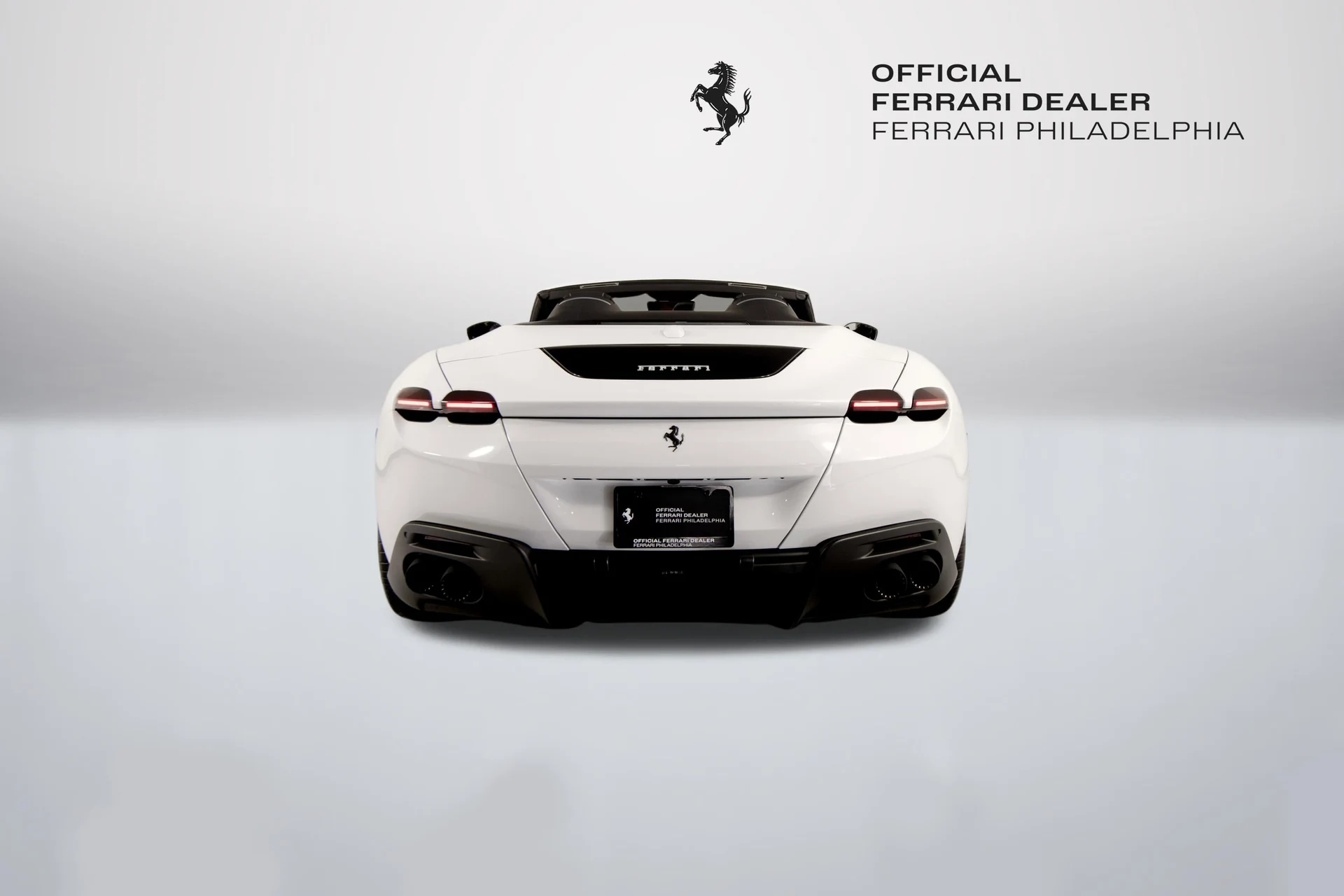 mph006_717736195_7cd34aee15764c629b7fb2592155f55e_6a602c8baa