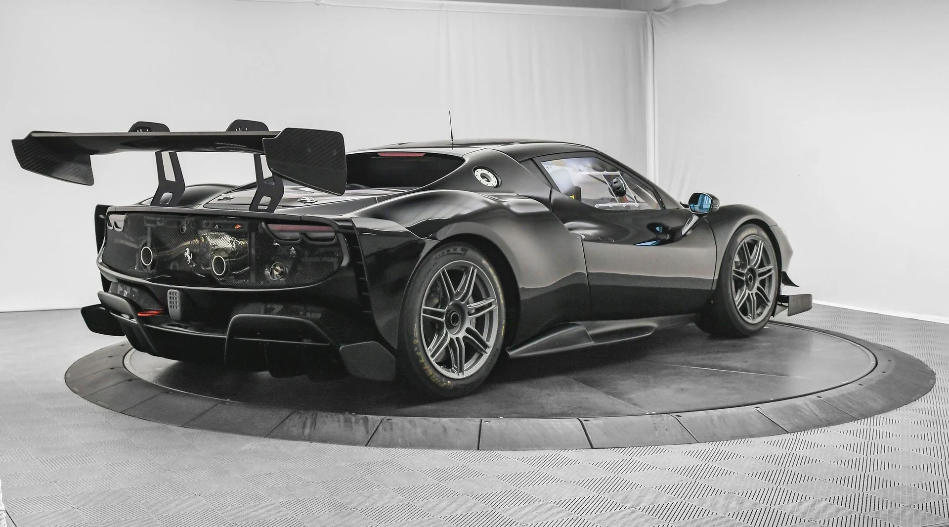 mph006_717832171_63aa3fe96de04e4299d4fa08b649a7f5_8d00f3011e