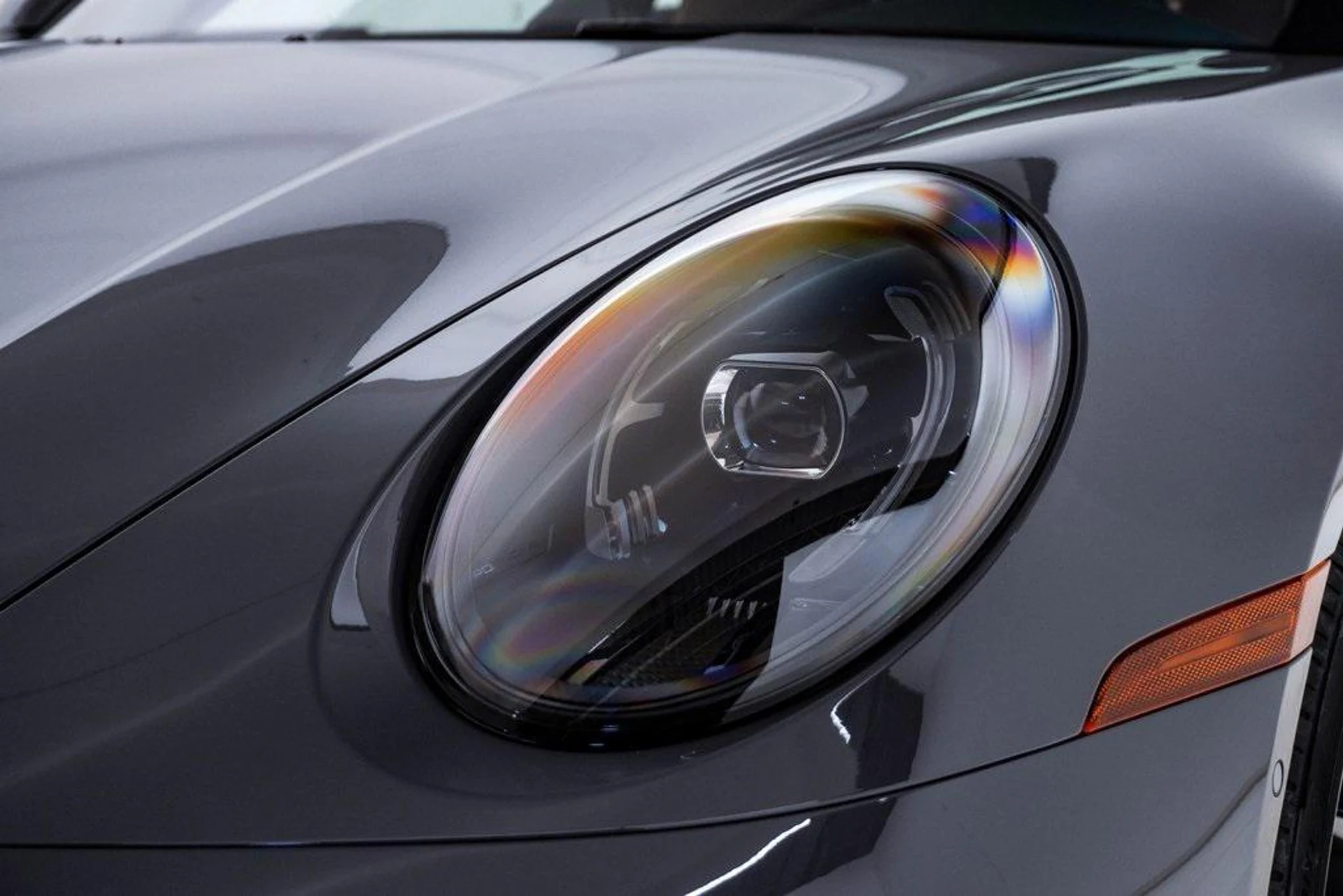 mph006_717875651_g9cs2w_Md_PO_9c_K_Nw_FO_Rs_Mc_Y8_S_Ac_9e43ba22c0