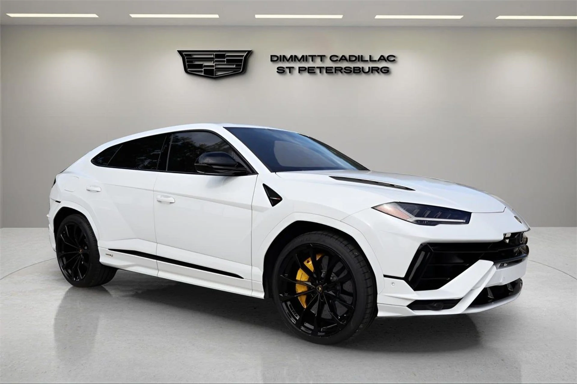 mph006_717894767_7_25cc05e619