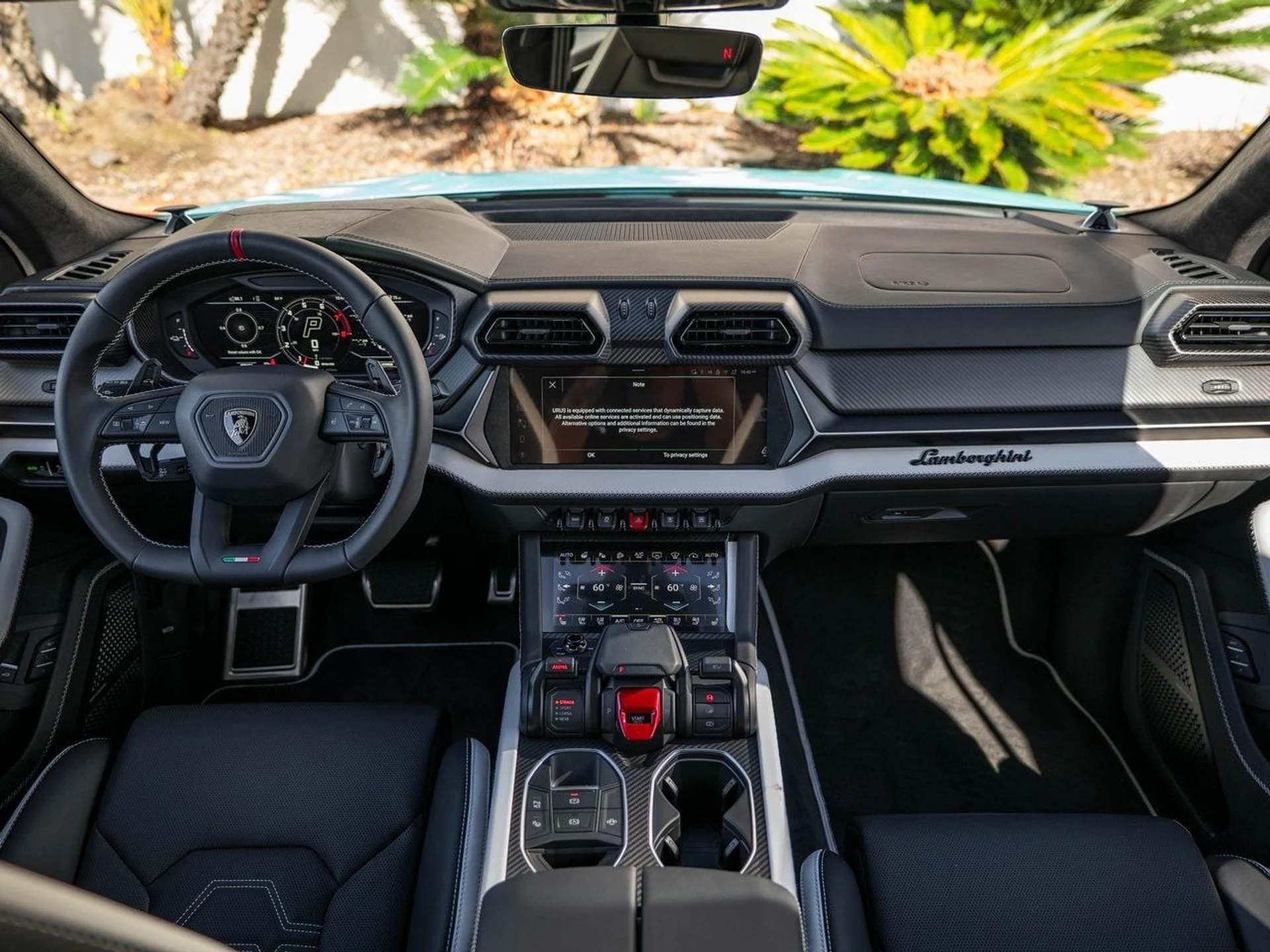 mph006_718450777_df3cd3df10f181bcc9ae4e378ef4b37bx_34f28ed5d4