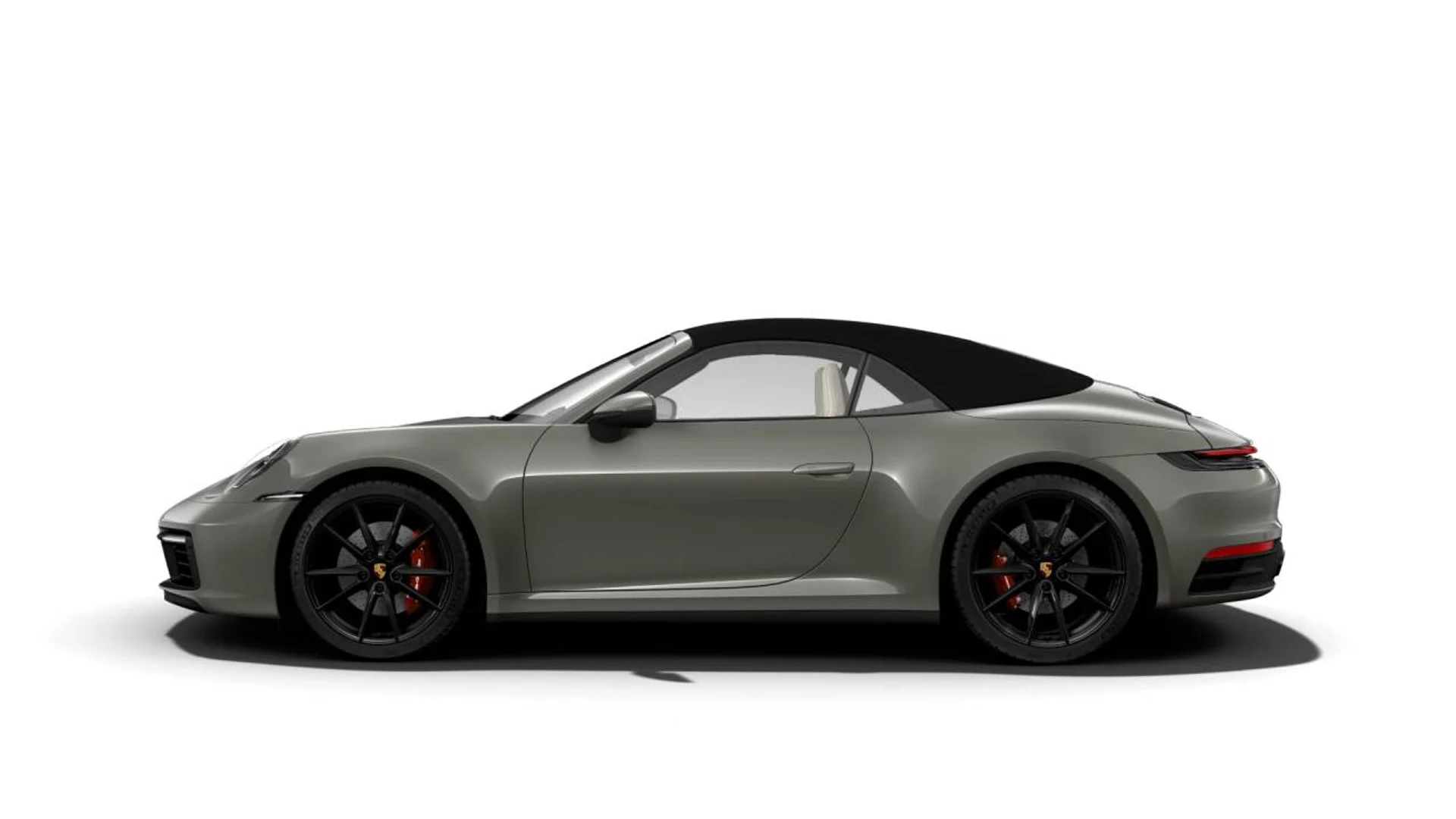 mph006_718704356_1280_566d7710dc