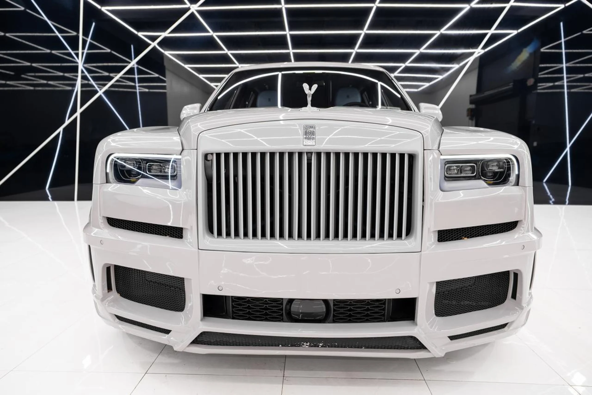 mph006_71876067_5d1a7661021e70226668ff2c06a29fff_bcf8799e28