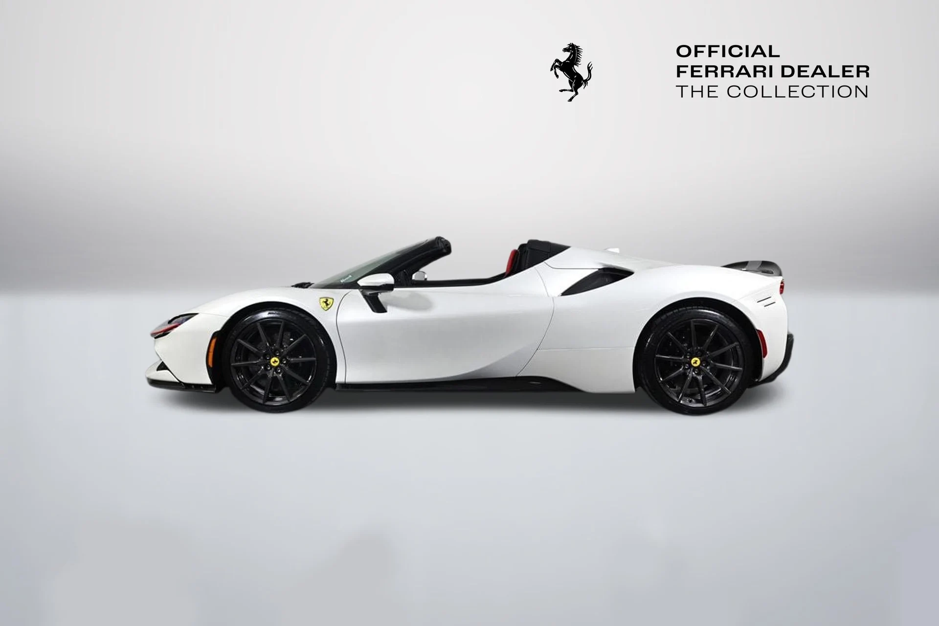 mph006_718791942_42be33d5704644928c173ceb44e2cbde_ef26cba6ff