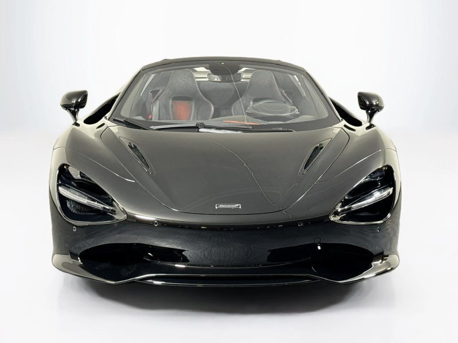mph006_718795873_new_2027_mclaren_750s_spider_11350_23079237_8_1024_aac39ca54b