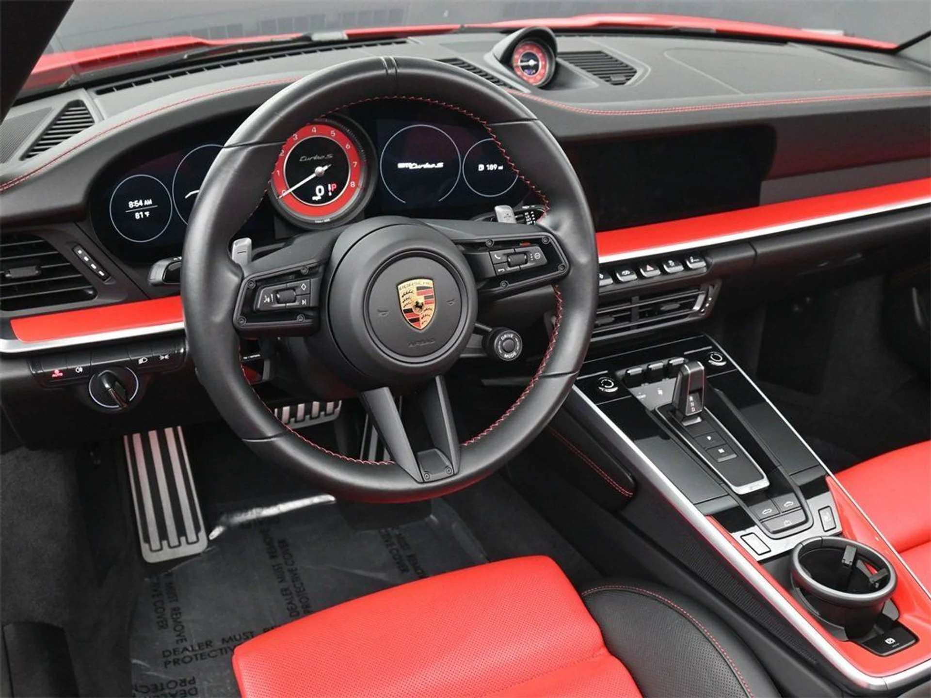 mph006_718893821_ac707c22cc7f7ca6aee36fa224b254ce_31773a81f5