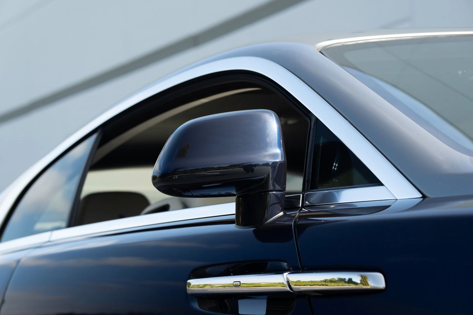 mph006_719107707_Used_2016_Rolls_Royce_Wraith_1762887509_936809f0cb