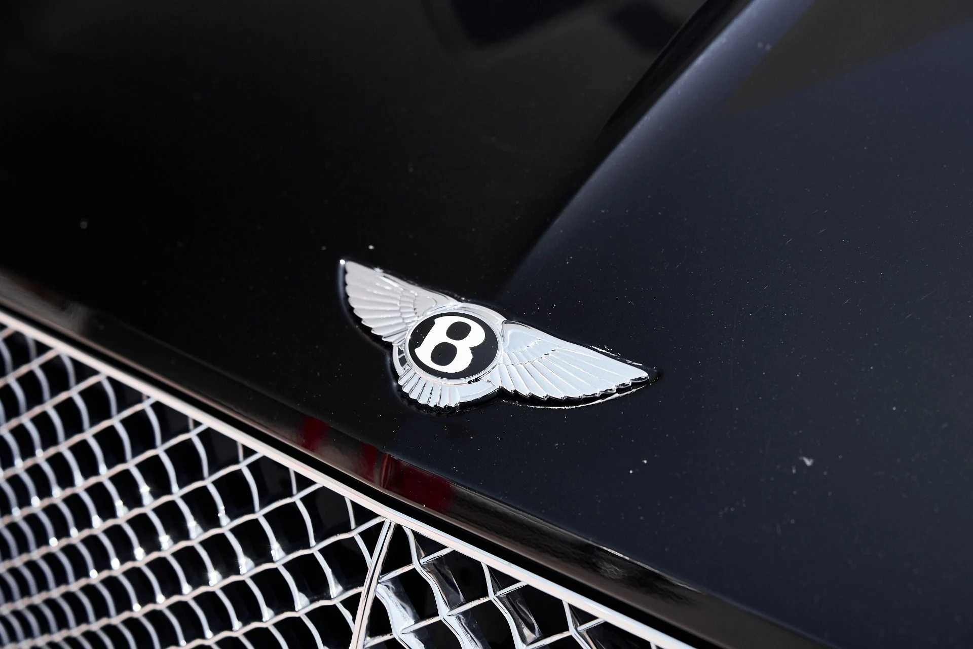 mph006_719209041_Used_2020_Bentley_Continental_GT_1751074598_20a62091c1