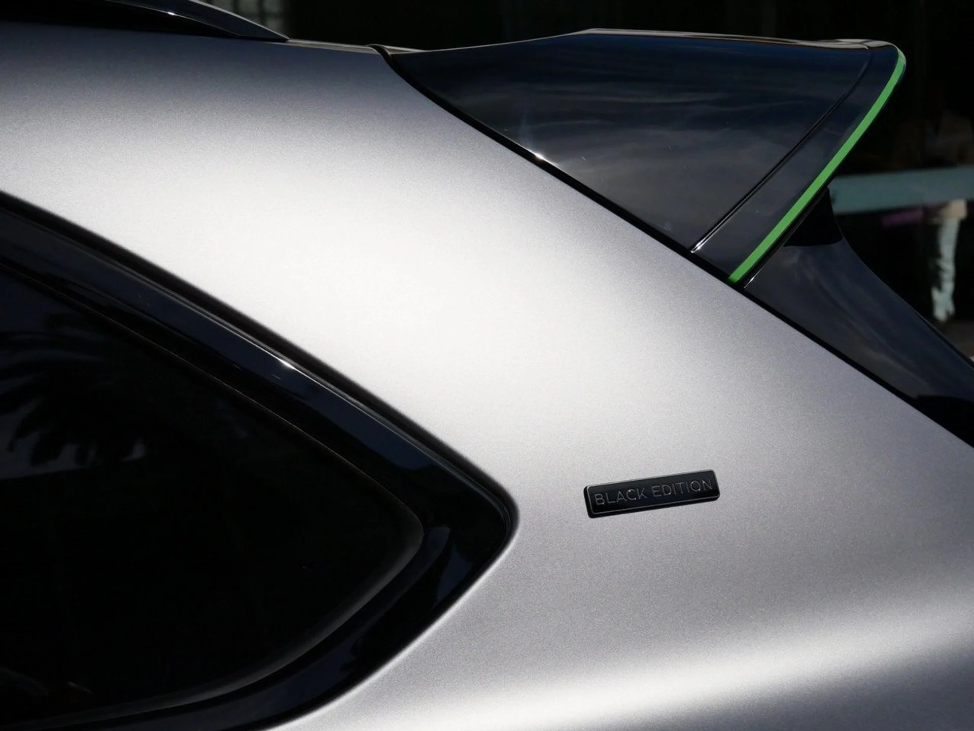 mph006_720727922_09bb000f02ed04fde9c8633ff3a84f3cx_e514b16fe8