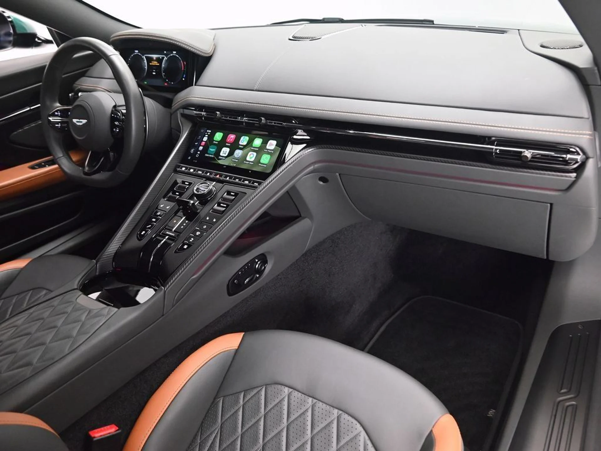 mph006_720922547_32dfb8180886de5da7d79773226d11bb_8490bee431