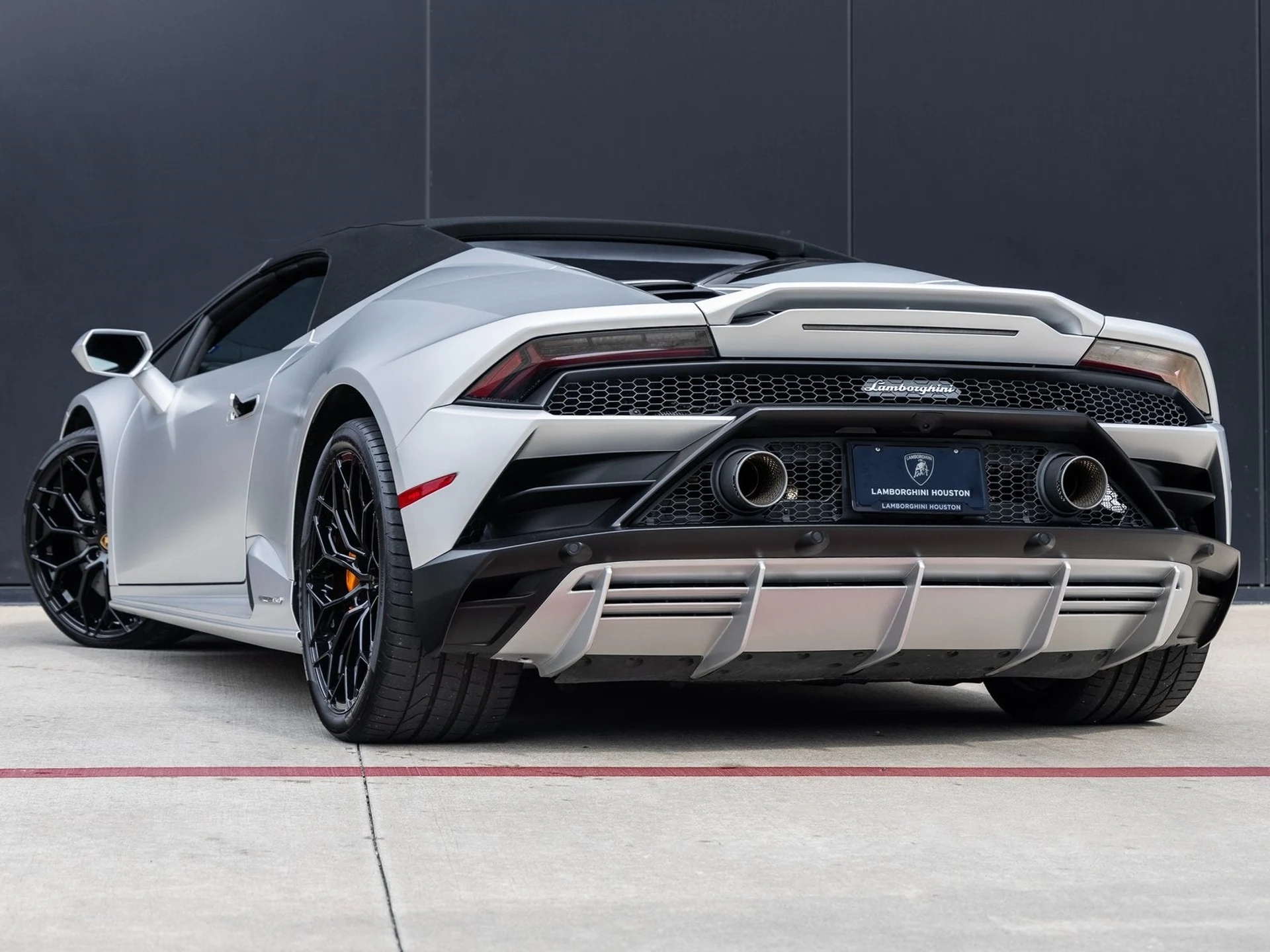 mph006_720945541_7_586815e4a9