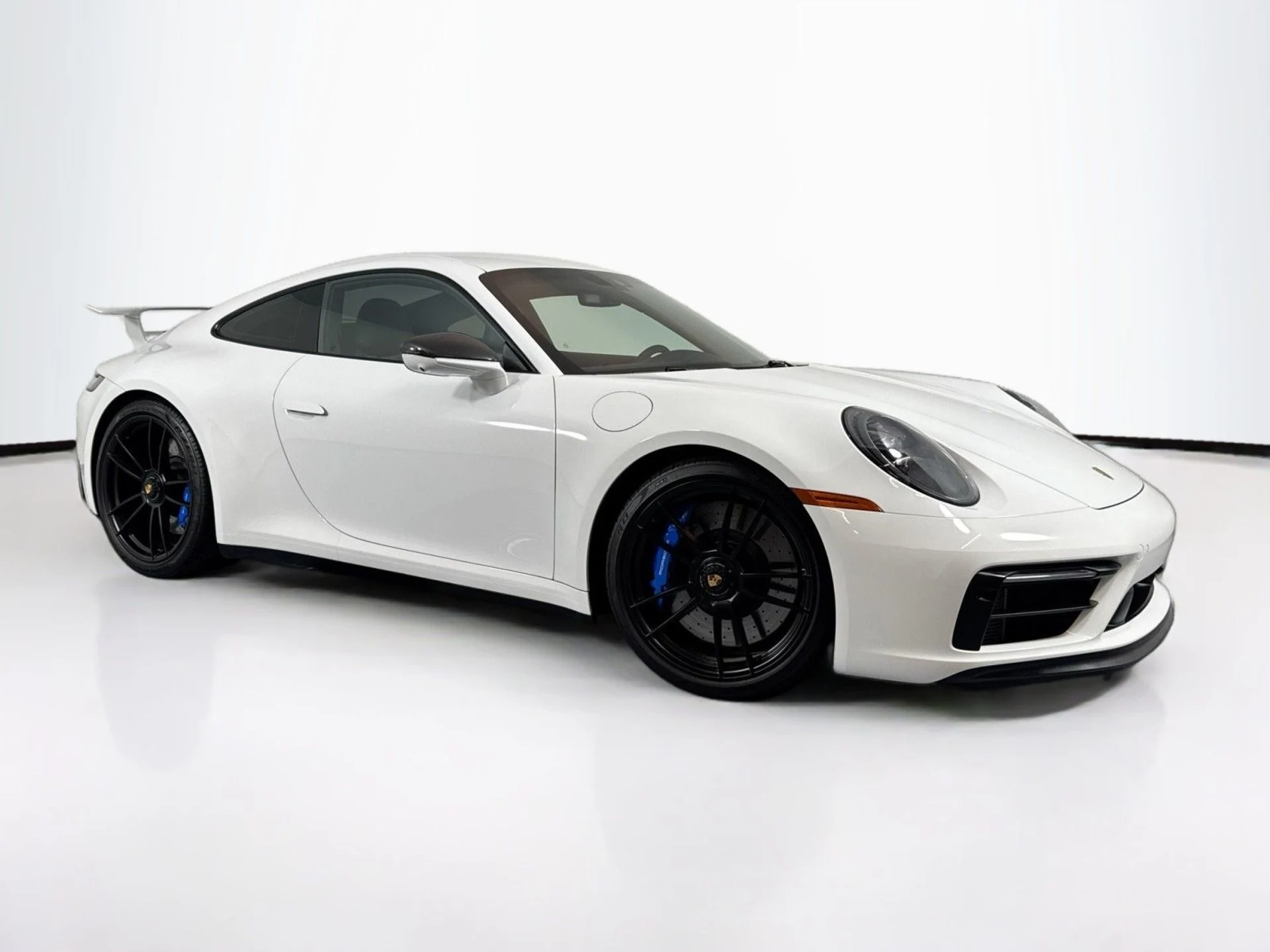 mph006_721005785_cec7578f166eb23510b352d12d901507_0c9fc2c8d7