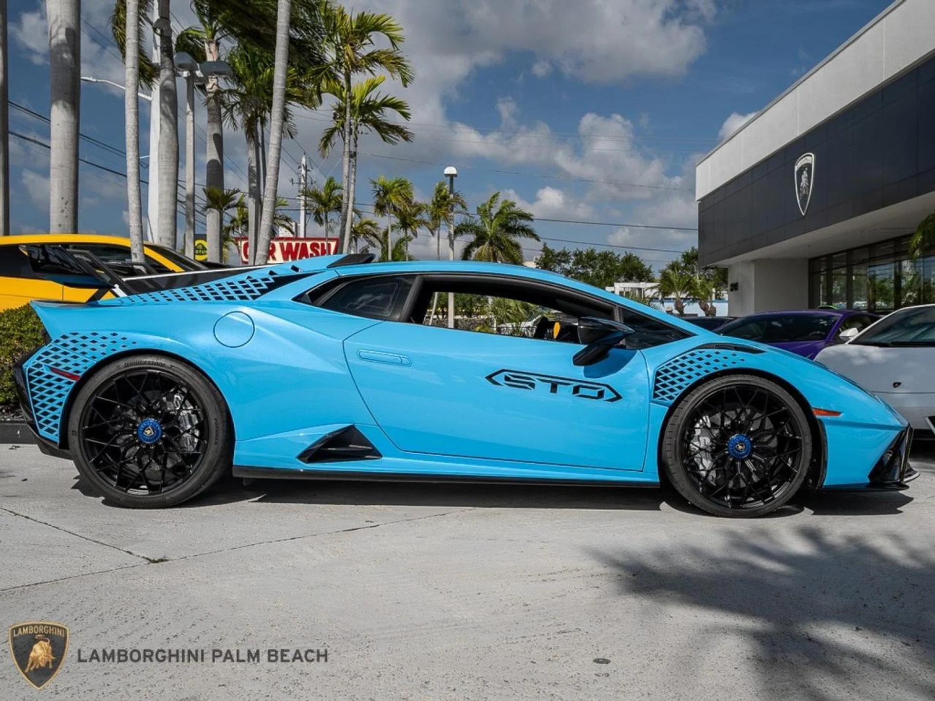 mph006_721274317_229ecce0d2bb63d207579be9cd099611_9e95f19555