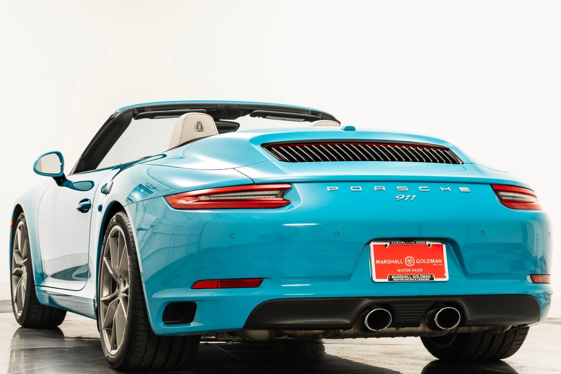 mph006_721342653_Used_2017_Porsche_911_Carrera_Cabriolet_1757434359_87d5380c6e