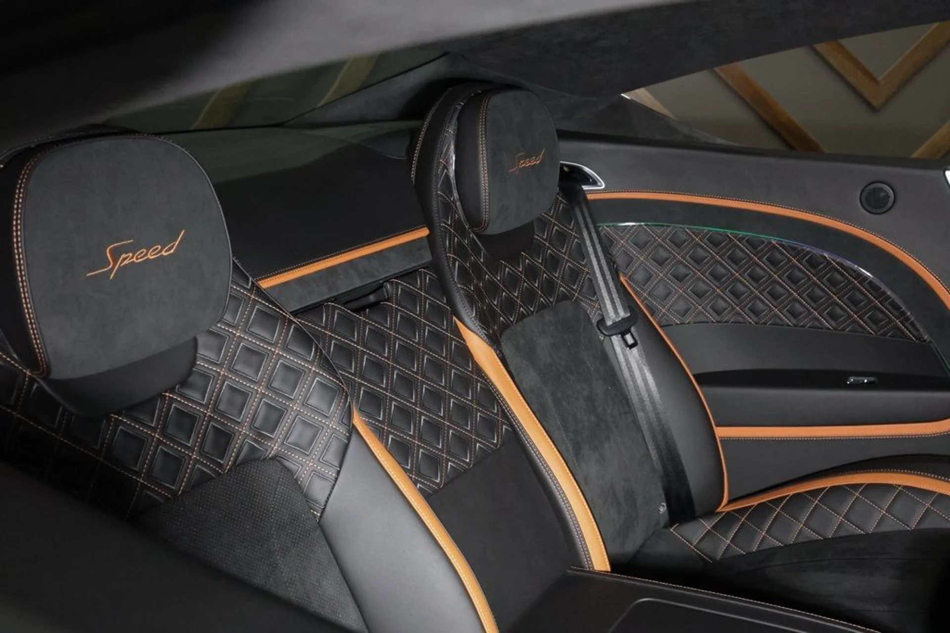 mph006_721414252_0lcg96pxmua20d8rm4h7f7e0n3t2_687751dca4