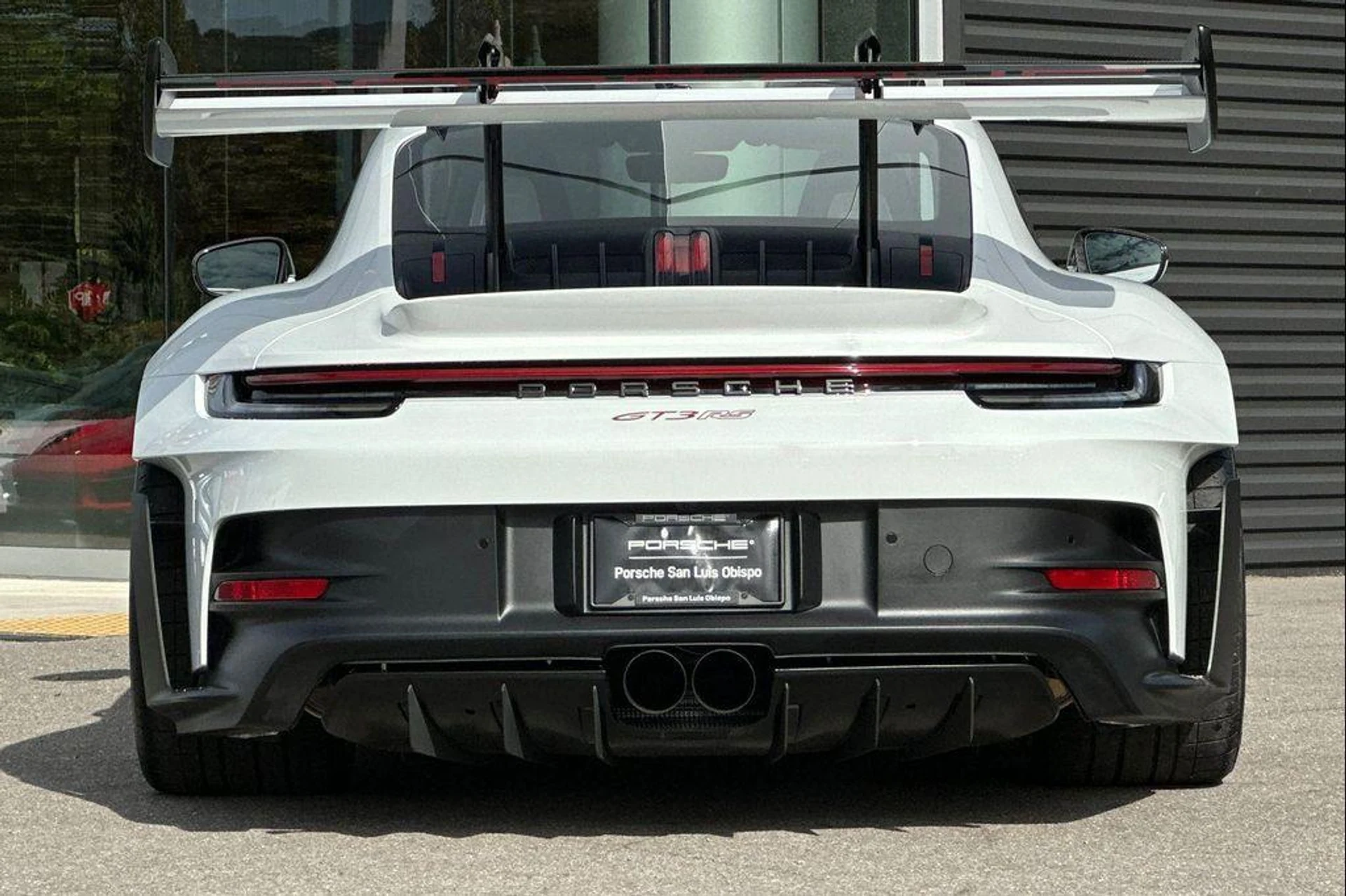 mph006_721686235_l_ZG_0_Zk_D_Bz_Xnxuls_NW_7idju_Jtx_T8_70b8cb91c2