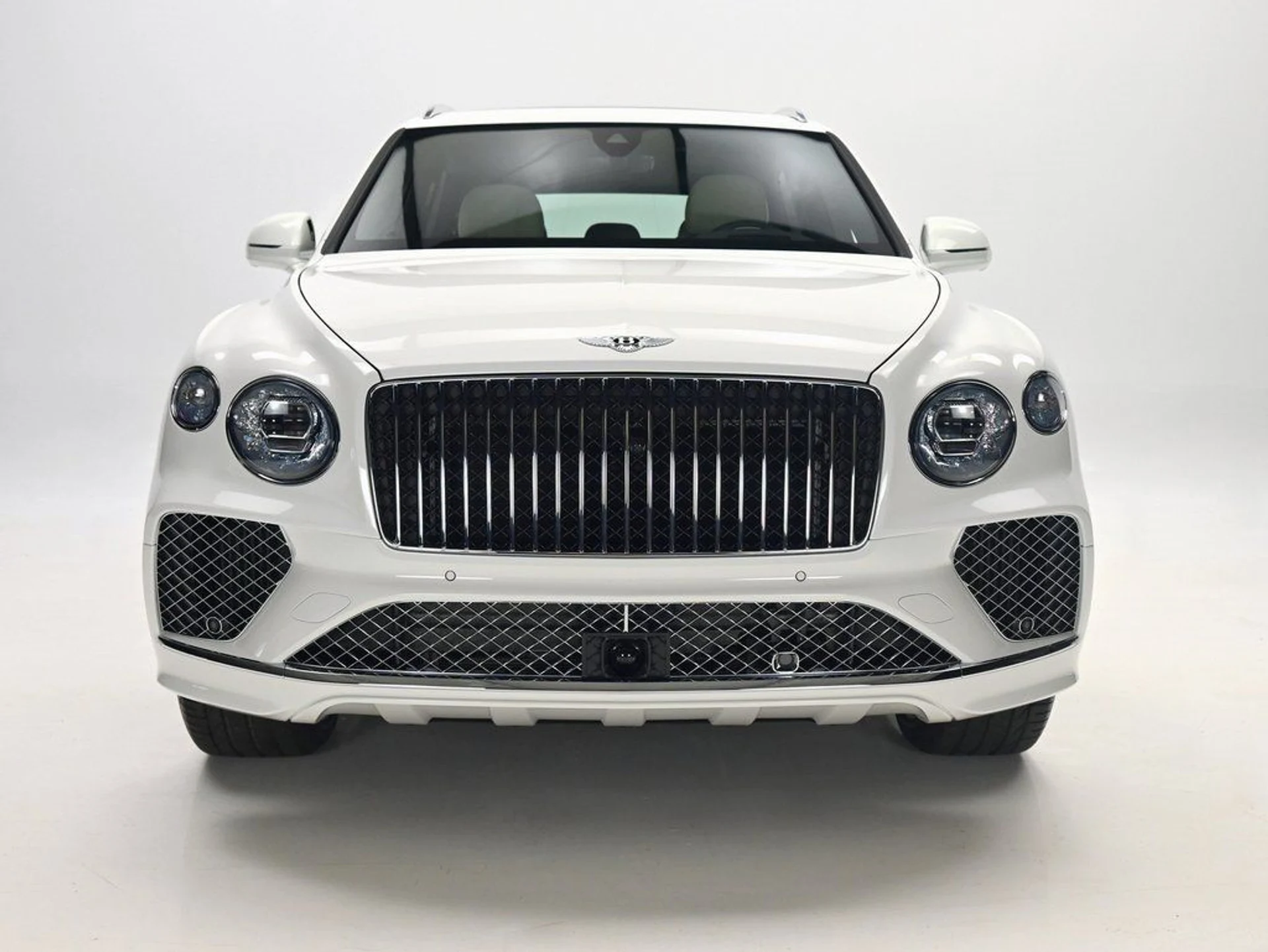 mph006_722065306_c73fae90731ab0a291dba62750002860_37e22af2fc