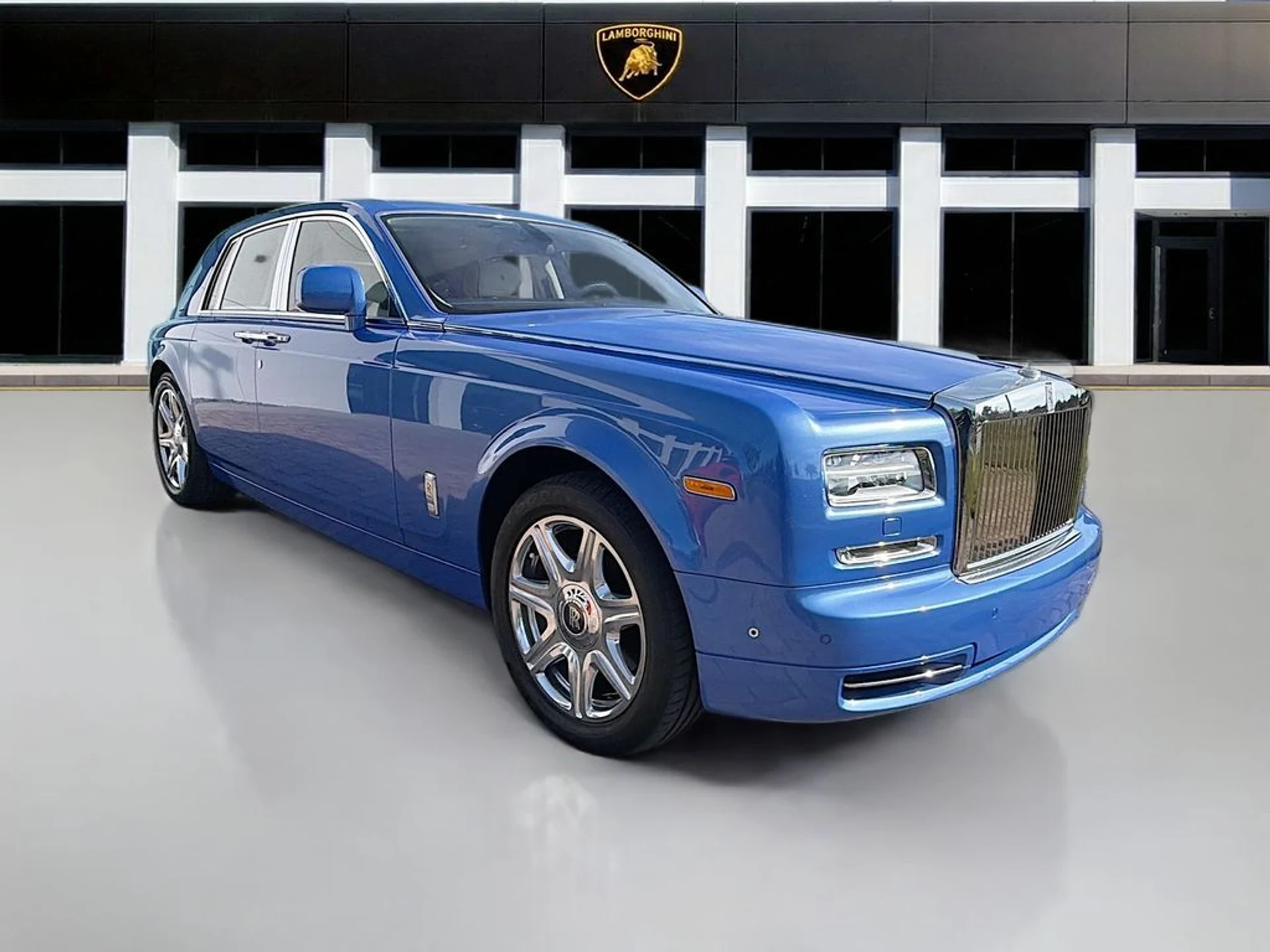 mph006_72223399_fb6eb8a6e44111d92fb68d6139cacd74x_142763885c