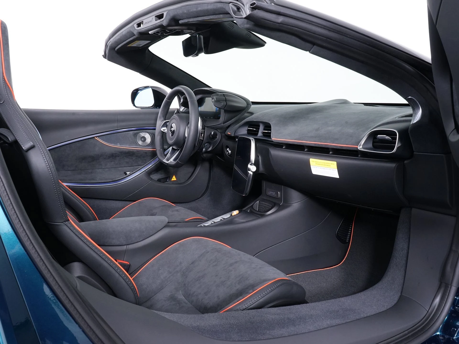 mph006_722583413_6a1dc6d77592c064b10093b8c6863ce8x_70e9e7bcb5