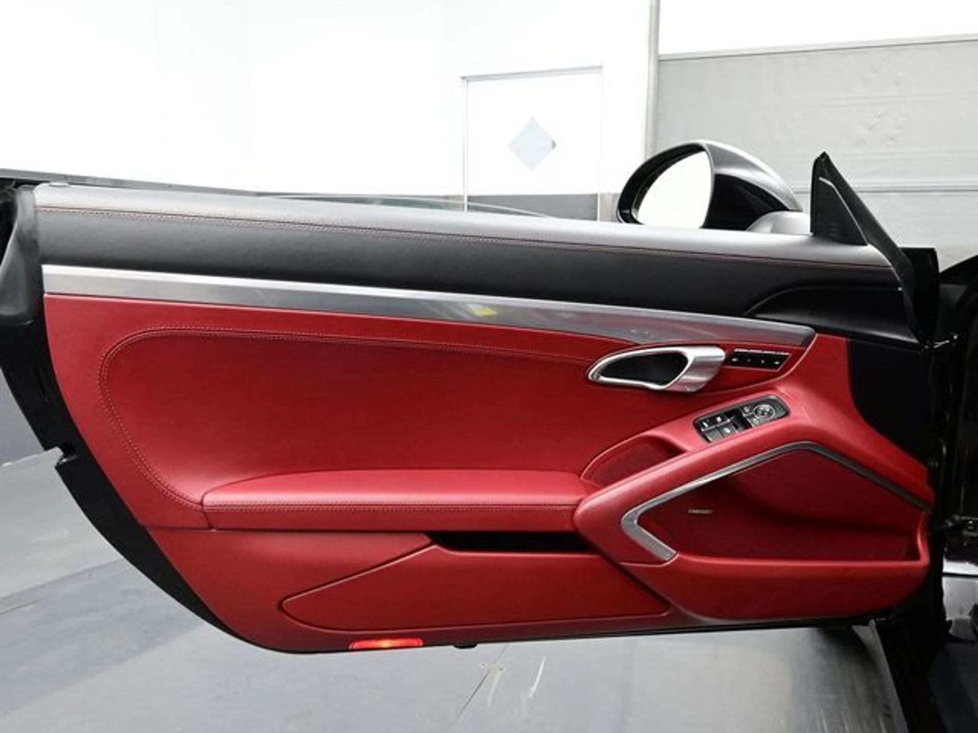 mph006_72258595_4638eee13c110202047e42c0ef065316x_f081ffef7b