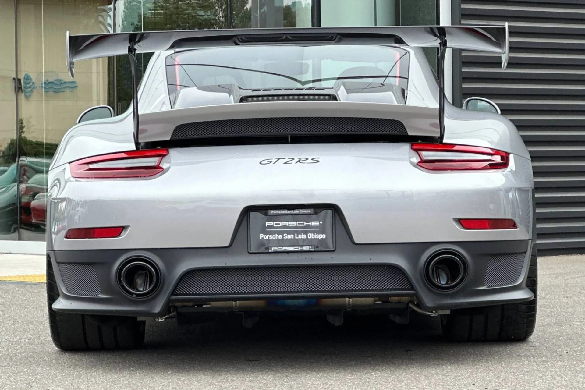 mph006_722684340_1280_93267cce63