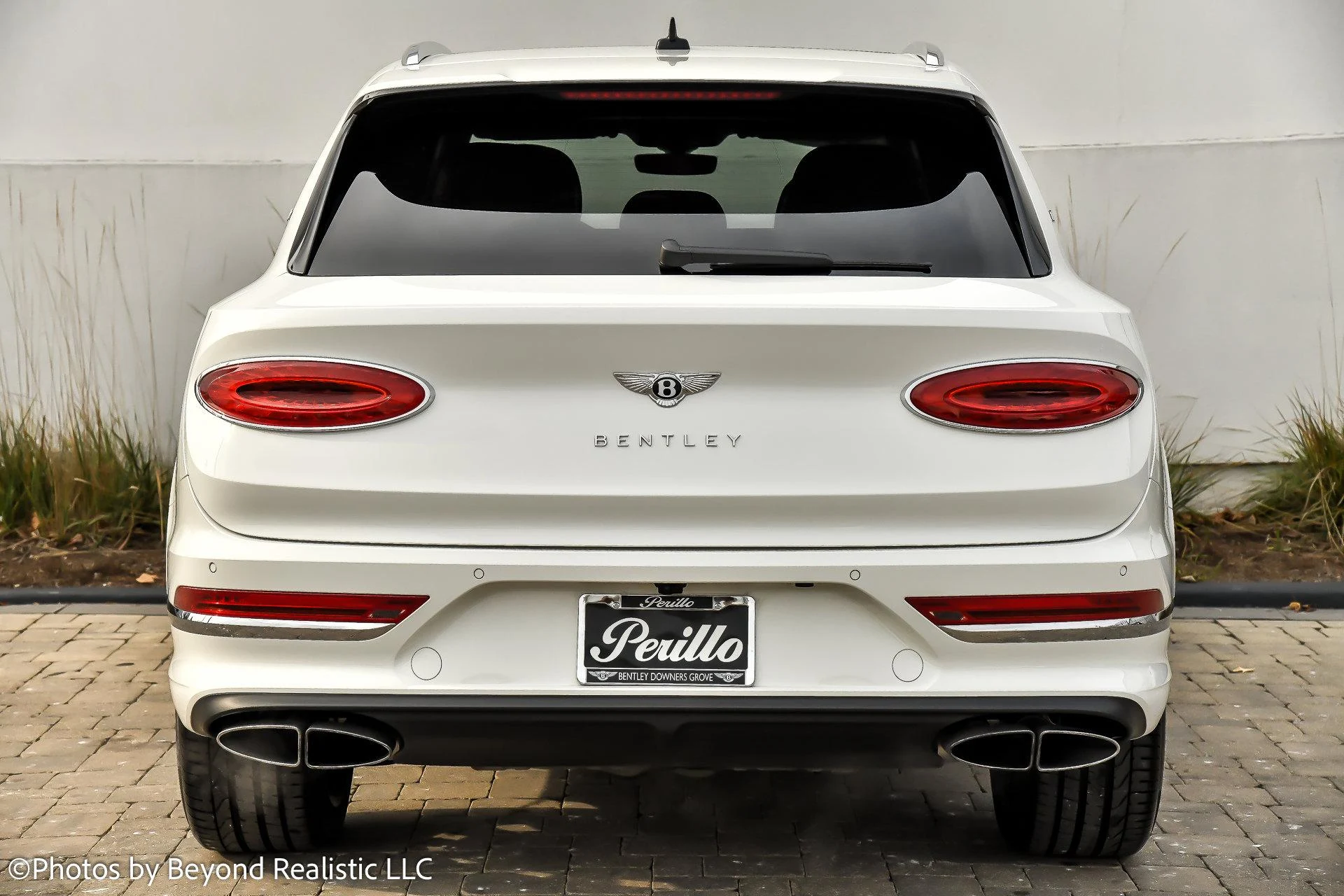 mph006_722931331_Used_2022_Bentley_Bentayga_V8_1754381233_65f34f021e