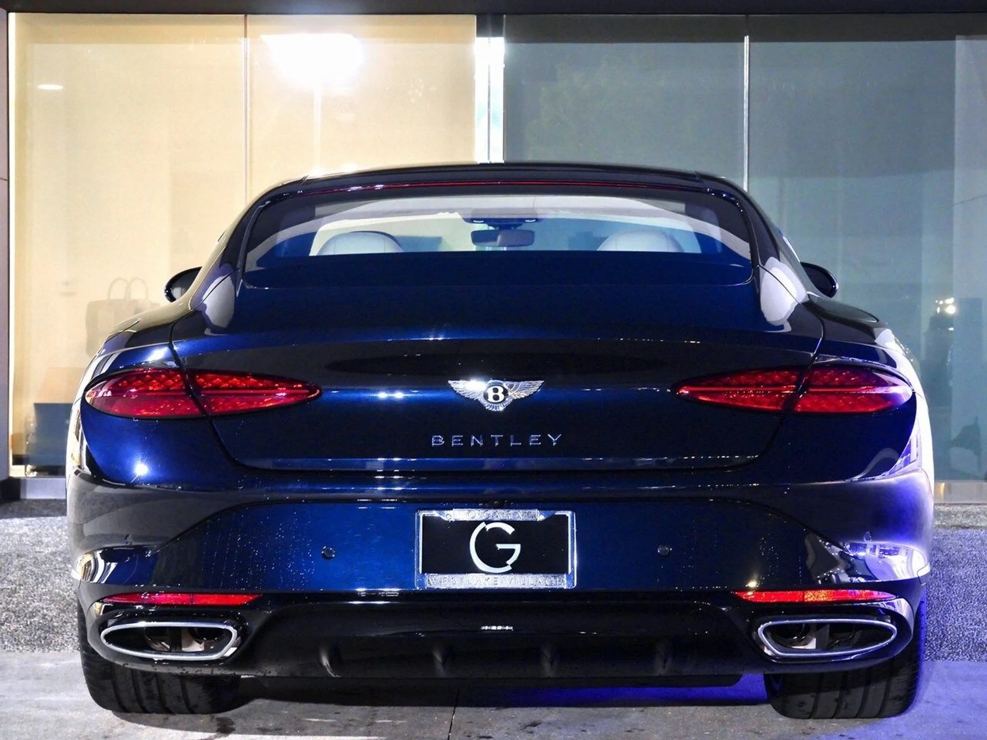 mph006_723090315_ddc1ed985c2c63c070b2a63e47251cf9x_fedab583ec