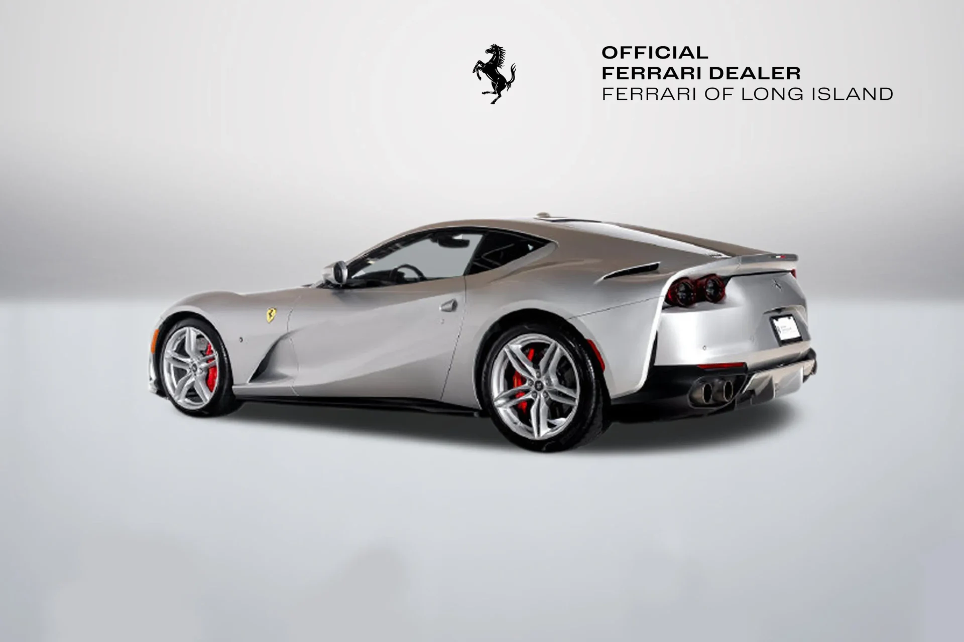 mph006_723115689_28807303394dc29075566050d93c40b9_9c3db023a6
