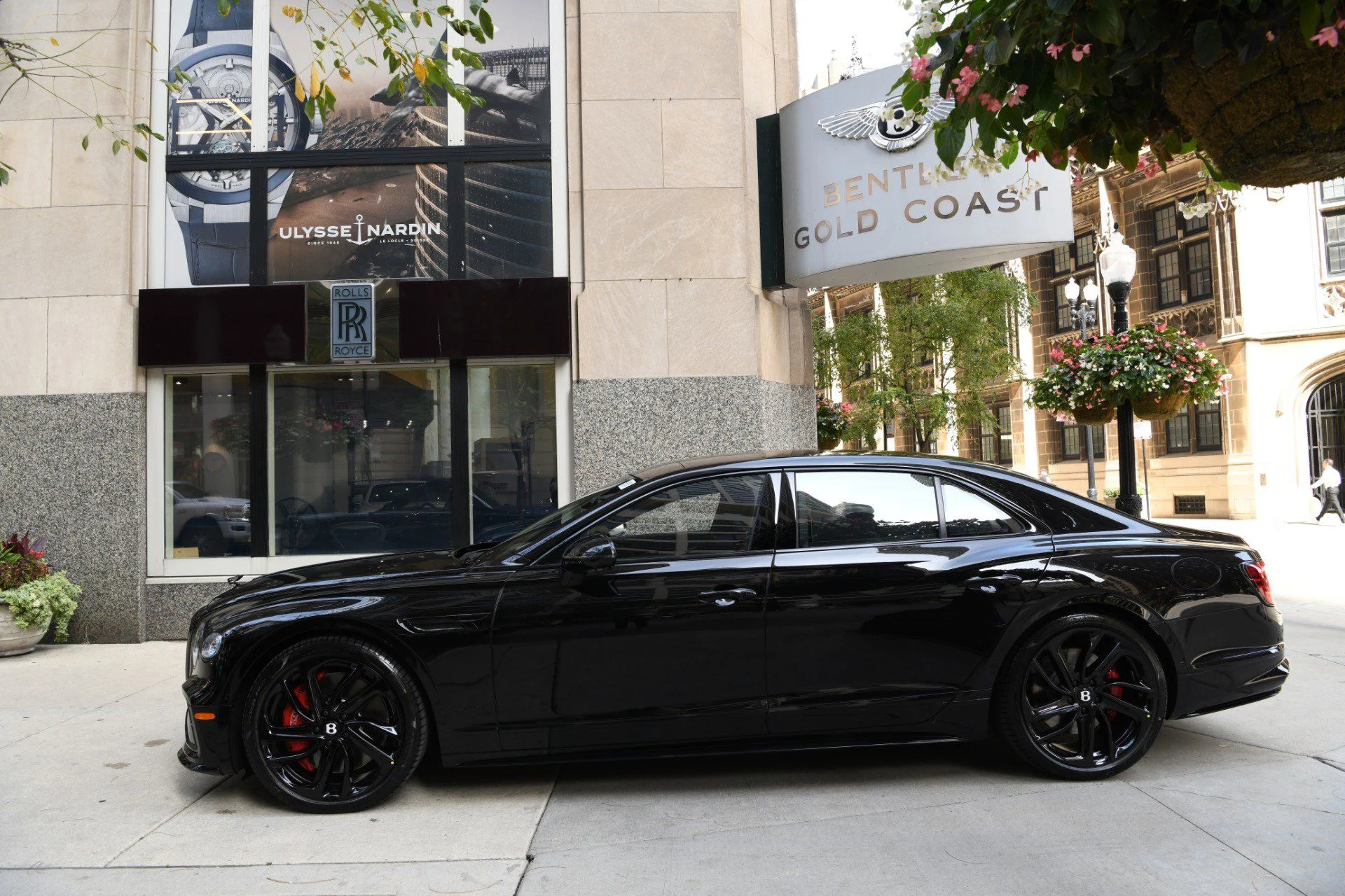 mph006_723552919_607f98fff562b9578b40ba51811709c5x_185fe7ff86