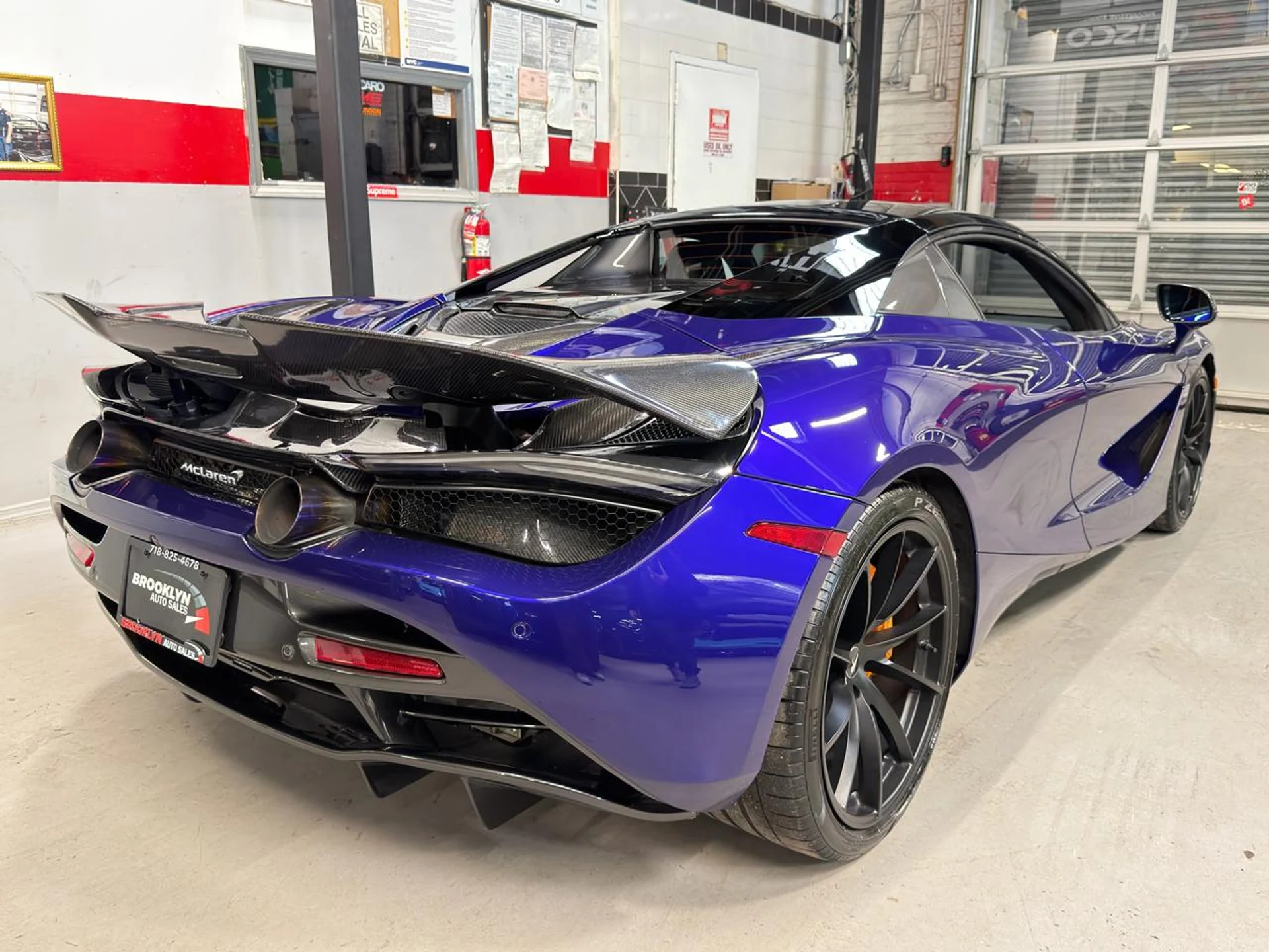 mph006_724263632_639071173689127224_af494c59a4