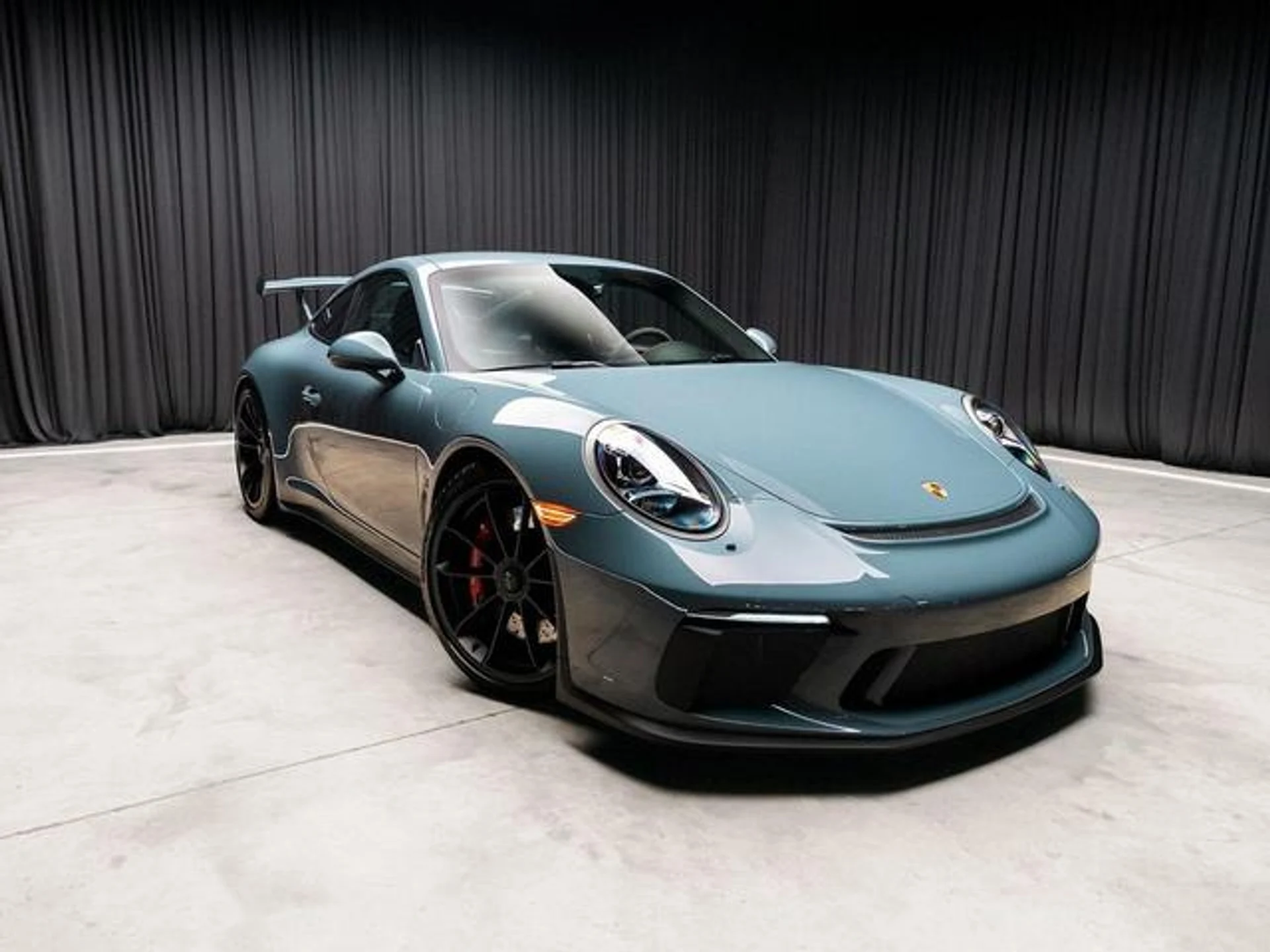 mph006_724567479_Mdd_JA_6_Wq_G_Dk_Cu_Qg_Wq_HD_Aa9mmc_P0_b1822460e0