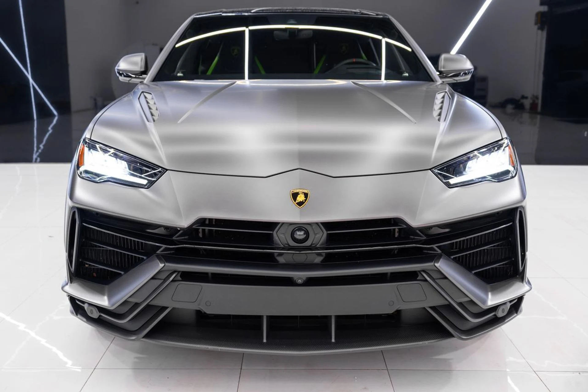 mph006_724631685_f1496a272f096fafa55018adb0573925_6bf2c74643