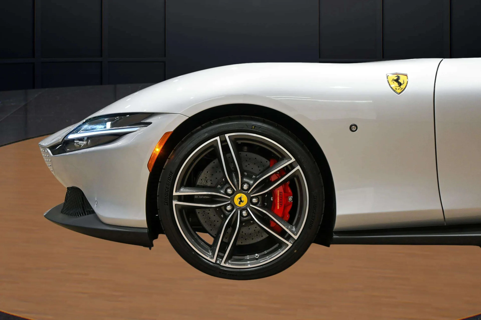 mph006_7248856_a2787f8a_2424_49e3_ae21_7af584040f8b_dc98d063ad