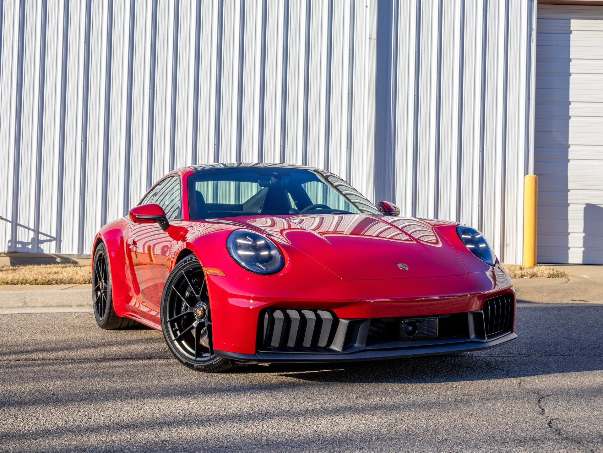 mph006_724886548_02e9d2274551eb3b3706bf3fd4538101x_82f3928386