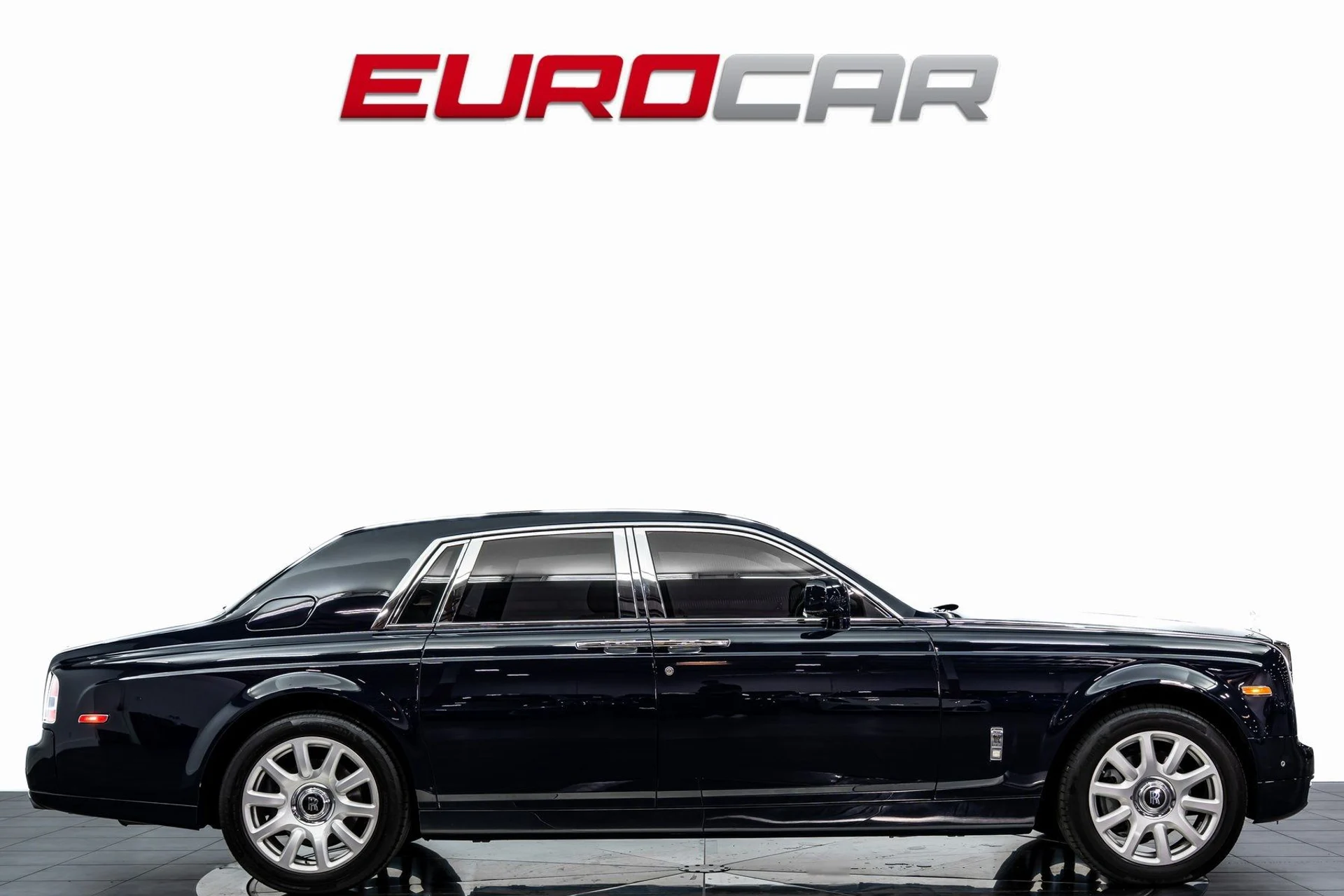 mph006_725159709_image_7_09674aa808