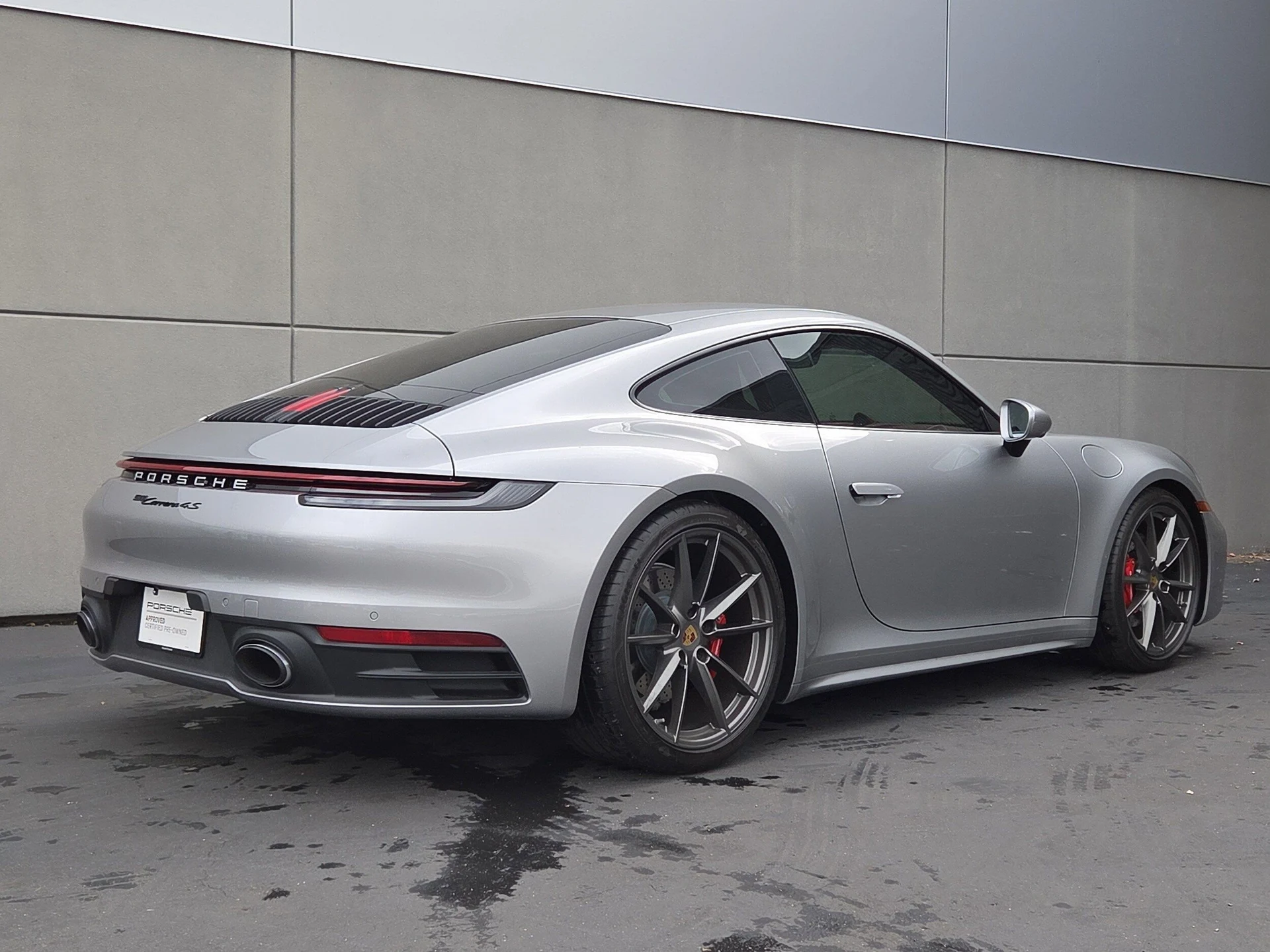 mph006_725574957_5ef2448f3d481e06f8c92dc4ae8d48a0x_df26db6e20