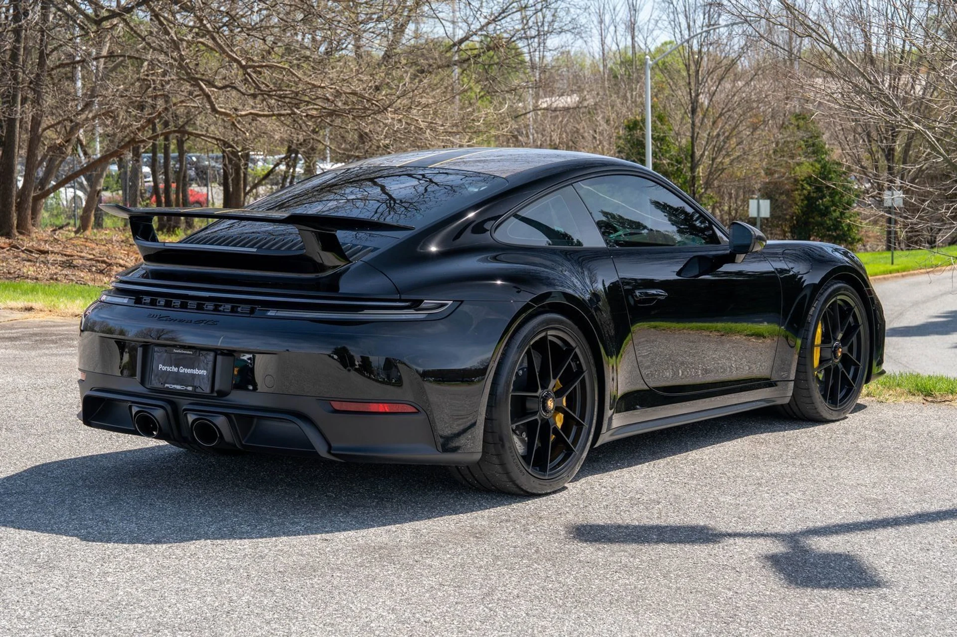 mph006_725752063_c834a2c72c1eab51924ae07934583120_bfc7a58cad