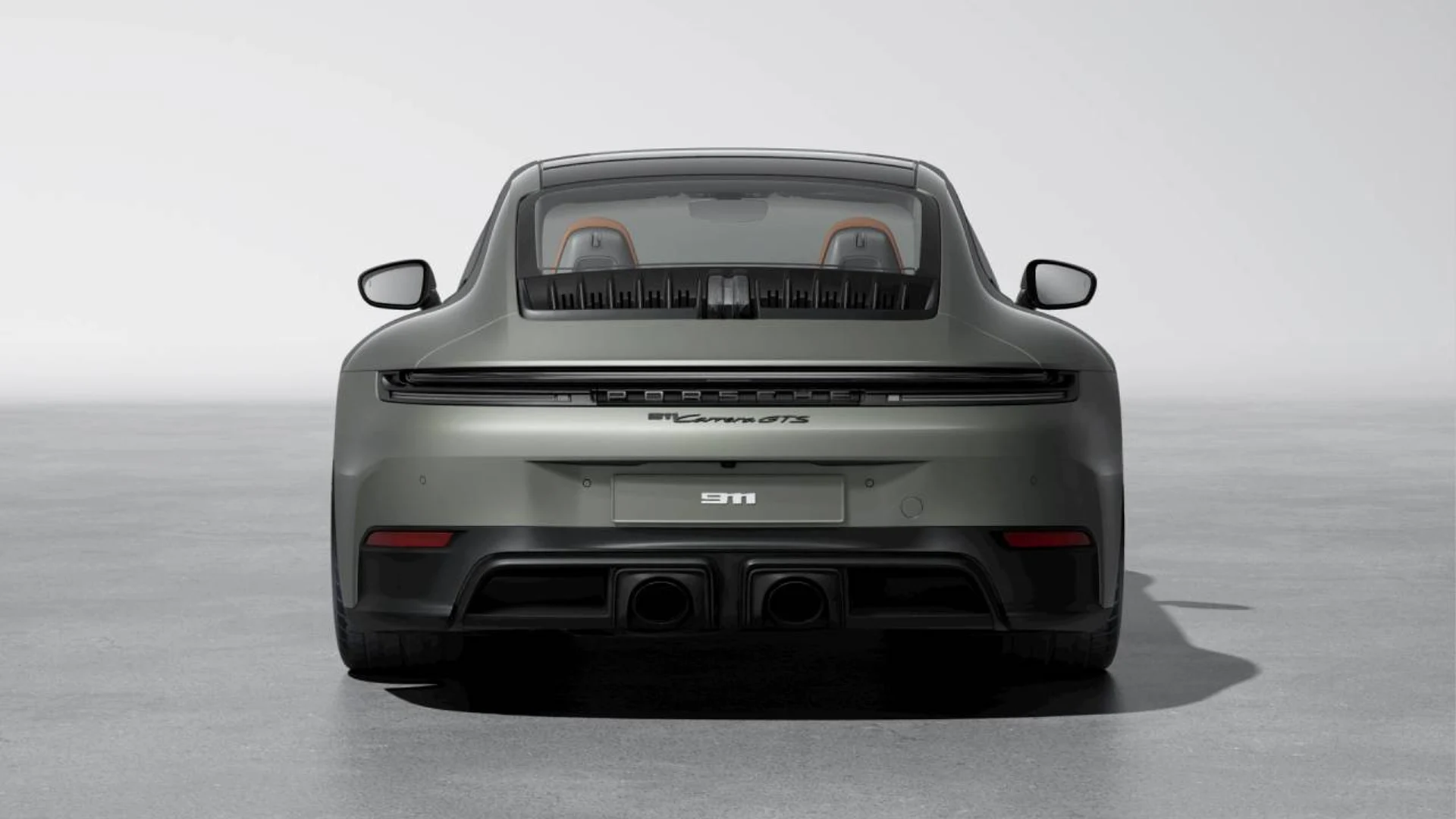 mph006_725754518_aa2c054bb865f51a498a02f4e31e9fd7x_2bf79c5717