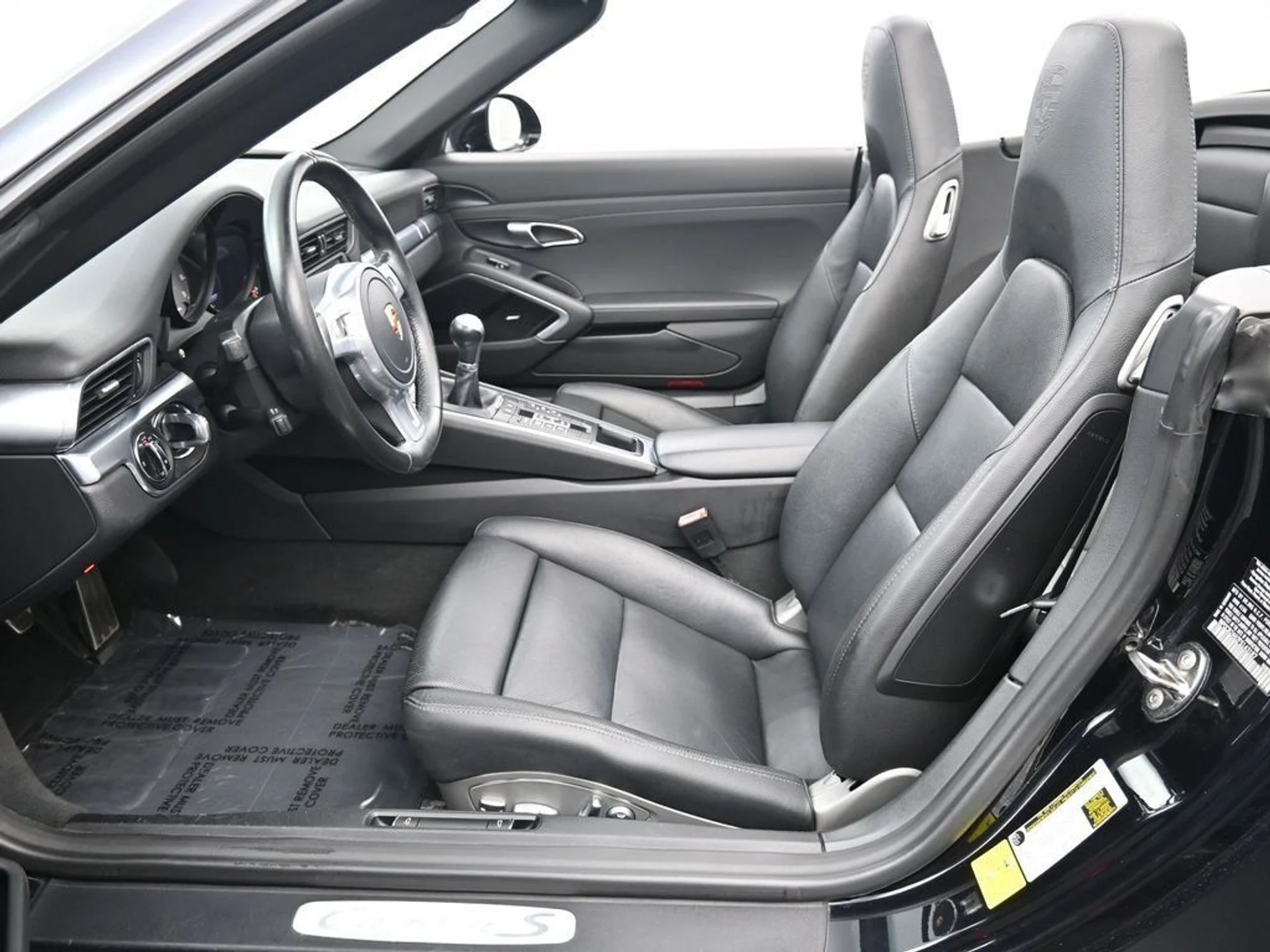 mph006_725810167_61ca81da5ca65057918fc7afbc5ee06b_74019f0679