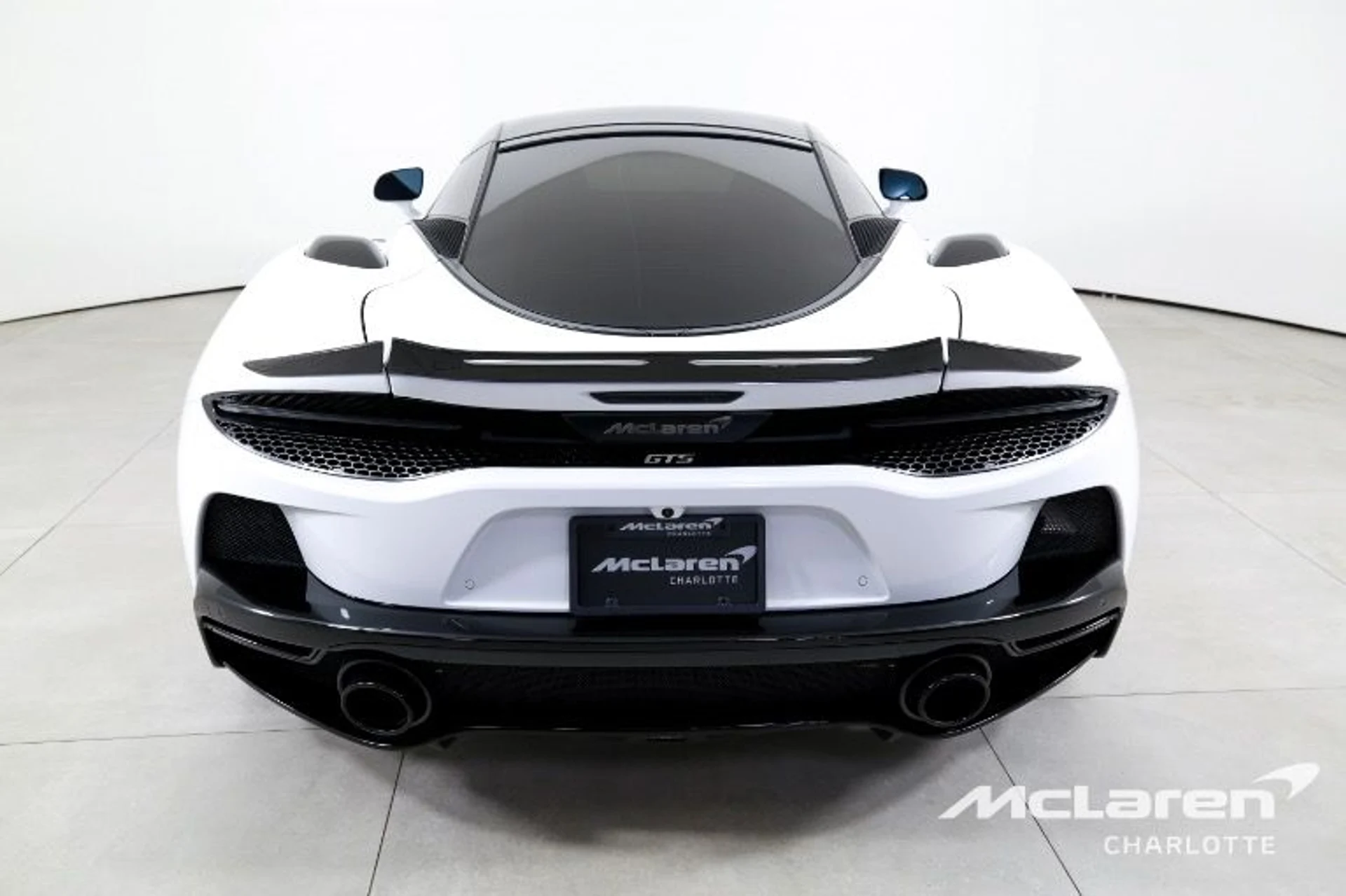 mph006_725999965_Used_2025_Mc_Laren_GTS_e6721144fe