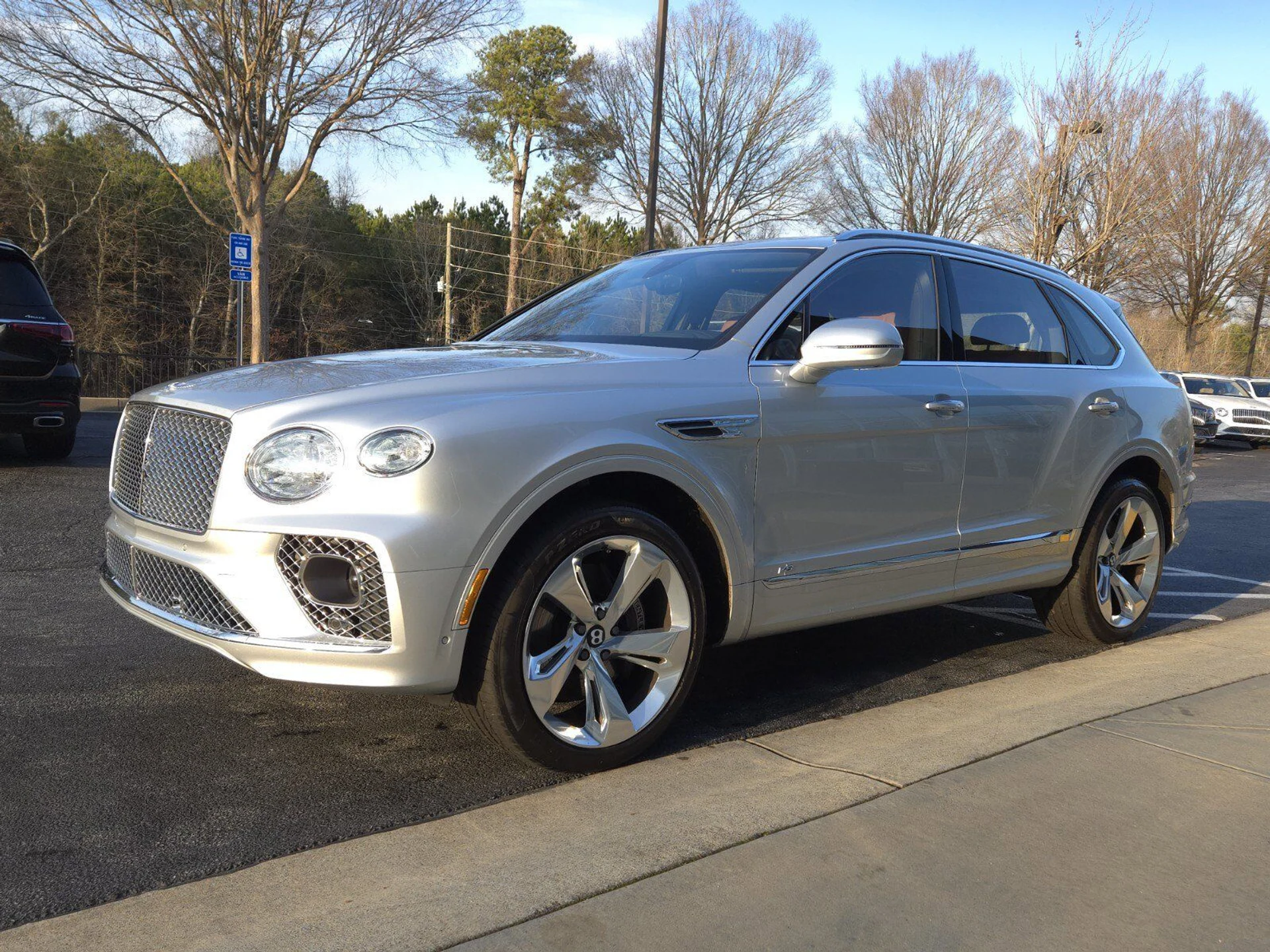 mph006_726378871_cfd4b7665f0a8aa210fccb16e3596e91x_8b7f5eb0d5