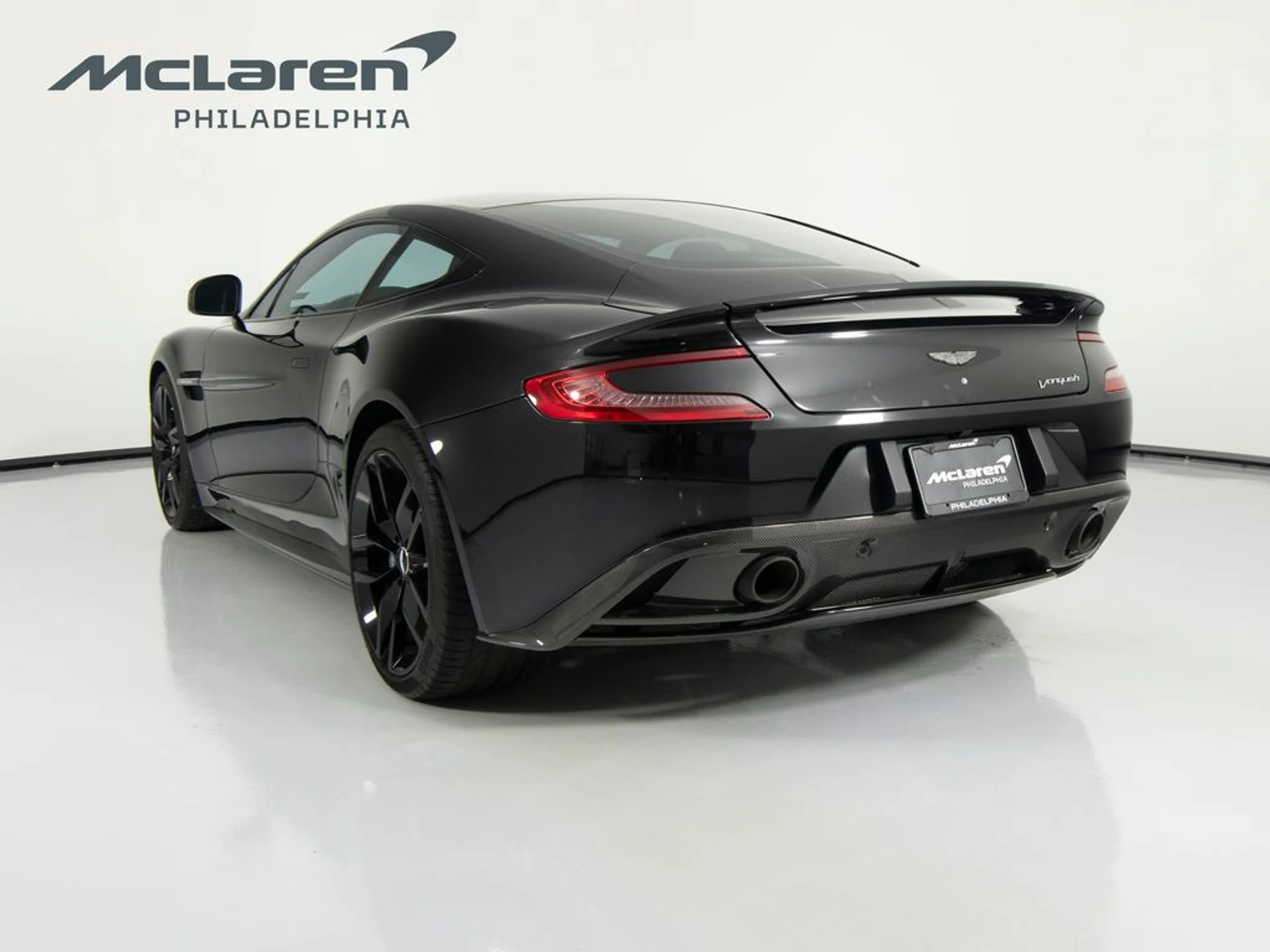 mph006_726538060_db85db92c1655c46a7e9ec886dd2ff5dx_4b3d82358d