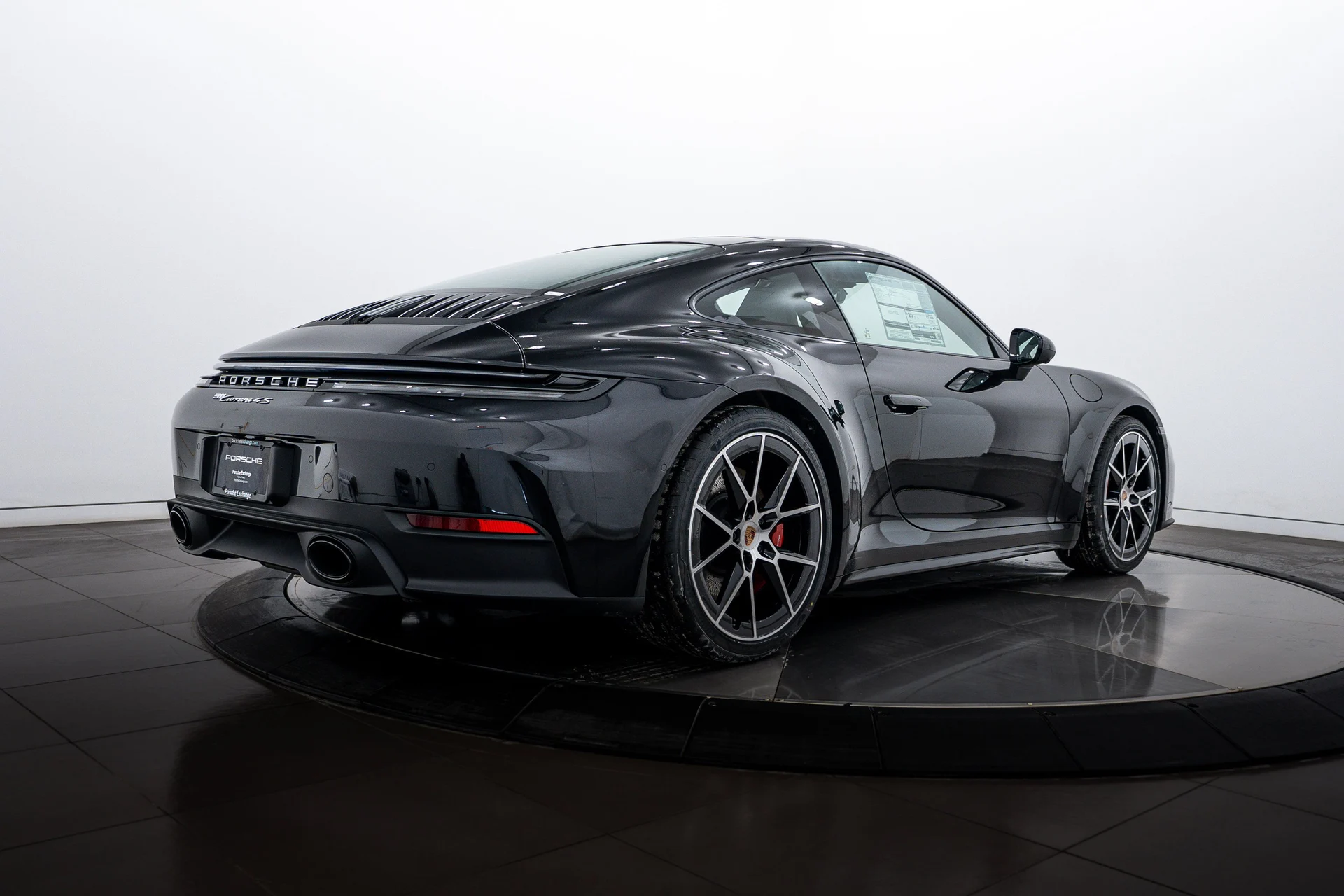 mph006_726939489_1c7c588c230aff97f6f6264febac7eef_00f0315c49