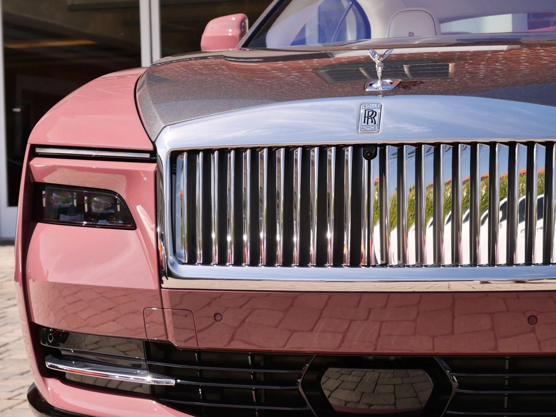 mph006_72700499_e207e1324f867a7cc2163c292ac0a940x_3cc3b4f49a